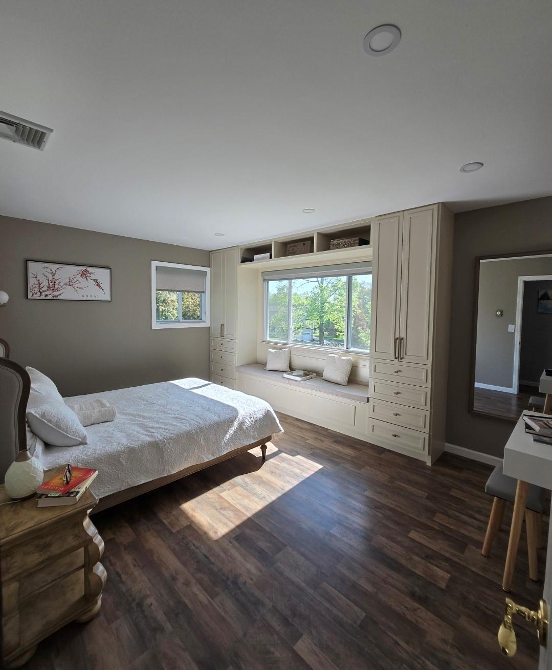3209 N Deerfield Avenue, Yorktown Heights, New York image 15