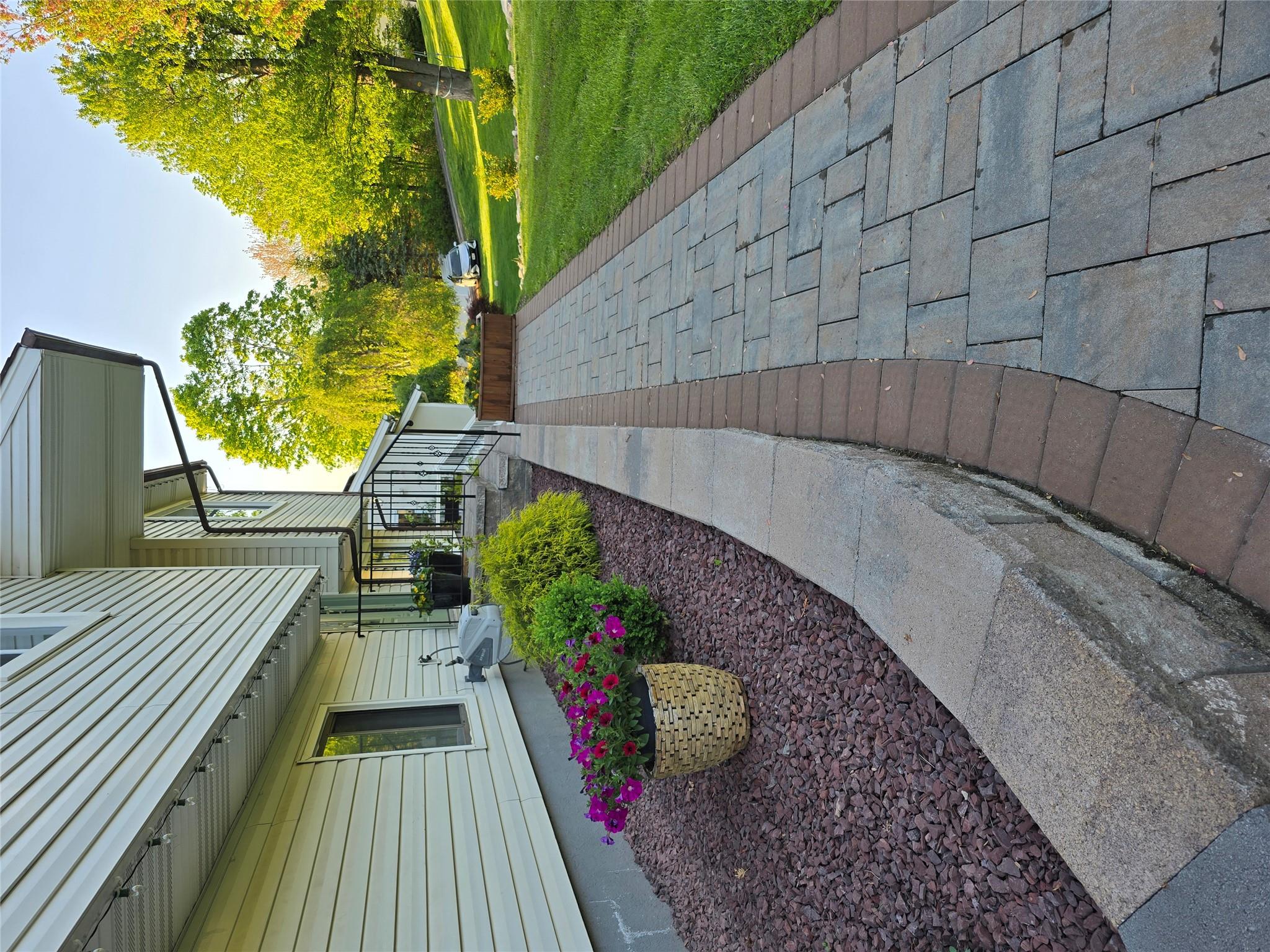 3209 N Deerfield Avenue, Yorktown Heights, New York image 2