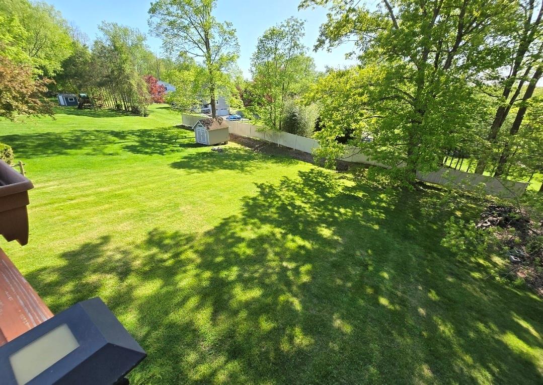 3209 N Deerfield Avenue, Yorktown Heights, New York image 12