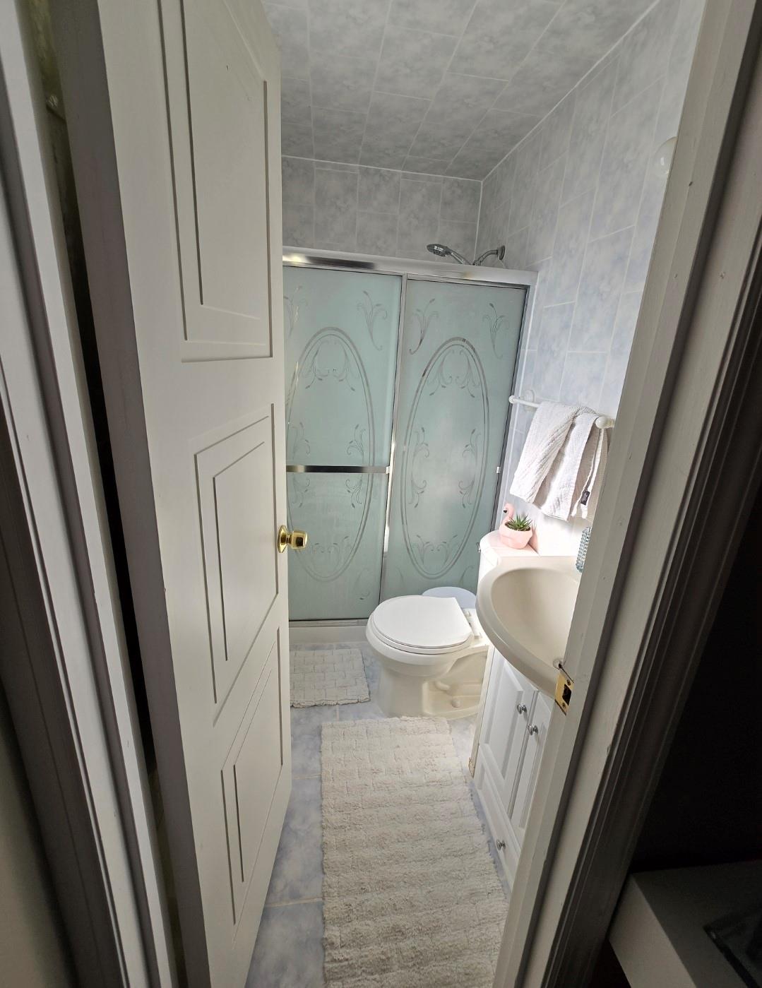 3209 N Deerfield Avenue, Yorktown Heights, New York image 16