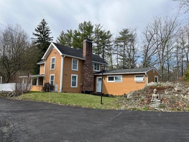 70 Mill Road Extension, Hyde Park, New York image 11