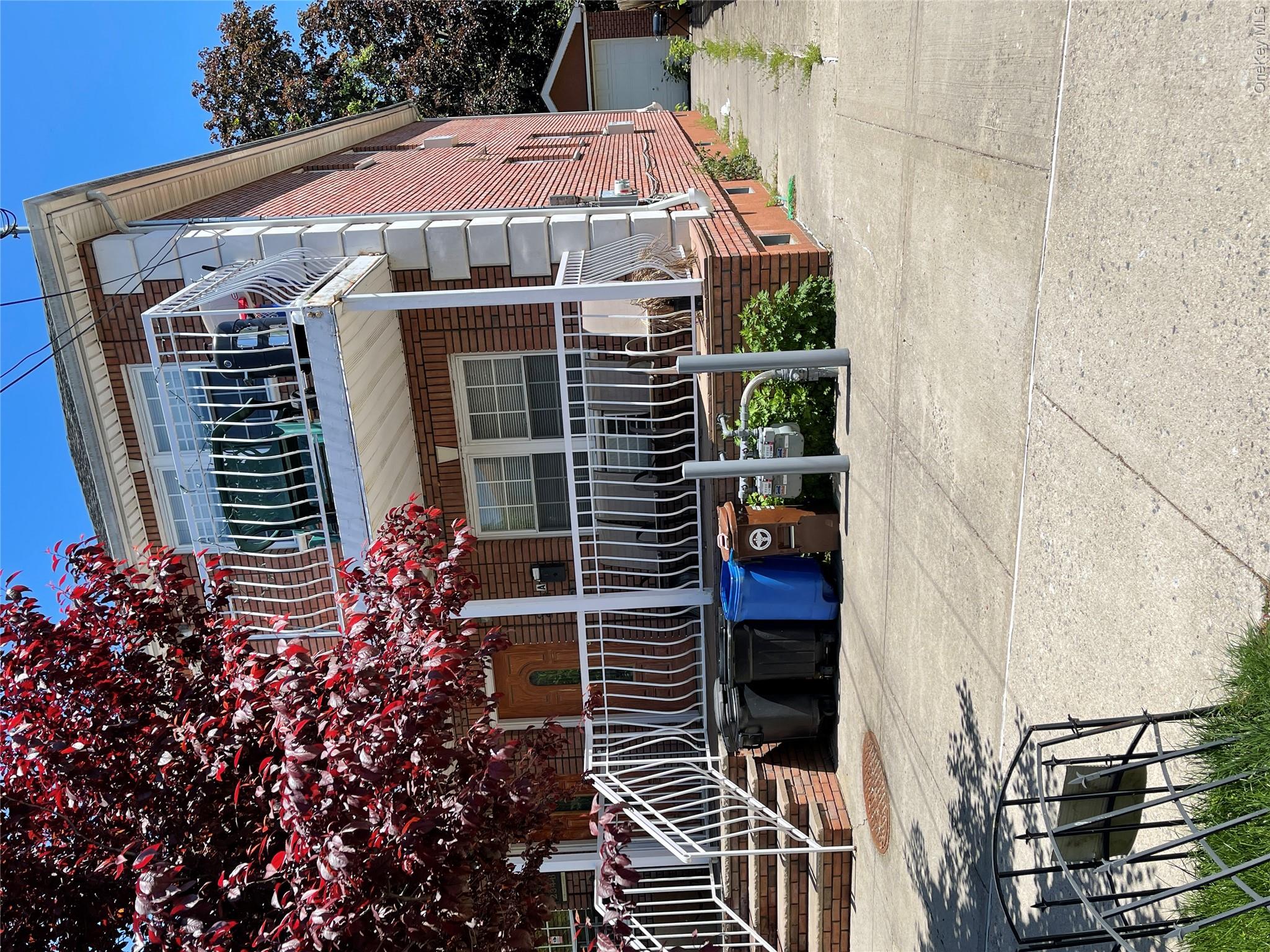 234A Hosmer Avenue