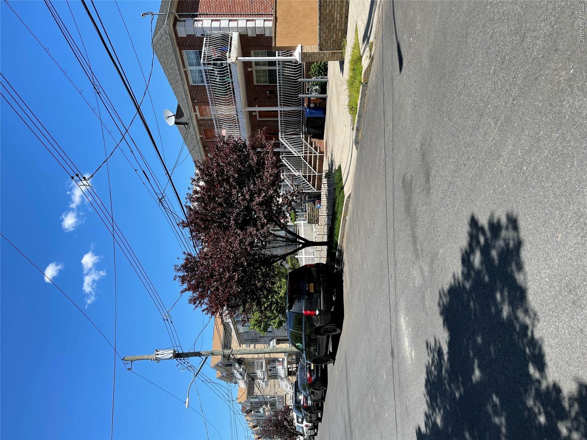 234A Hosmer Avenue