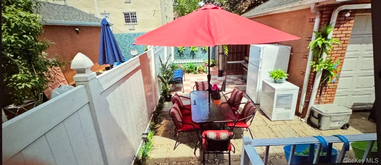 234A Hosmer Avenue