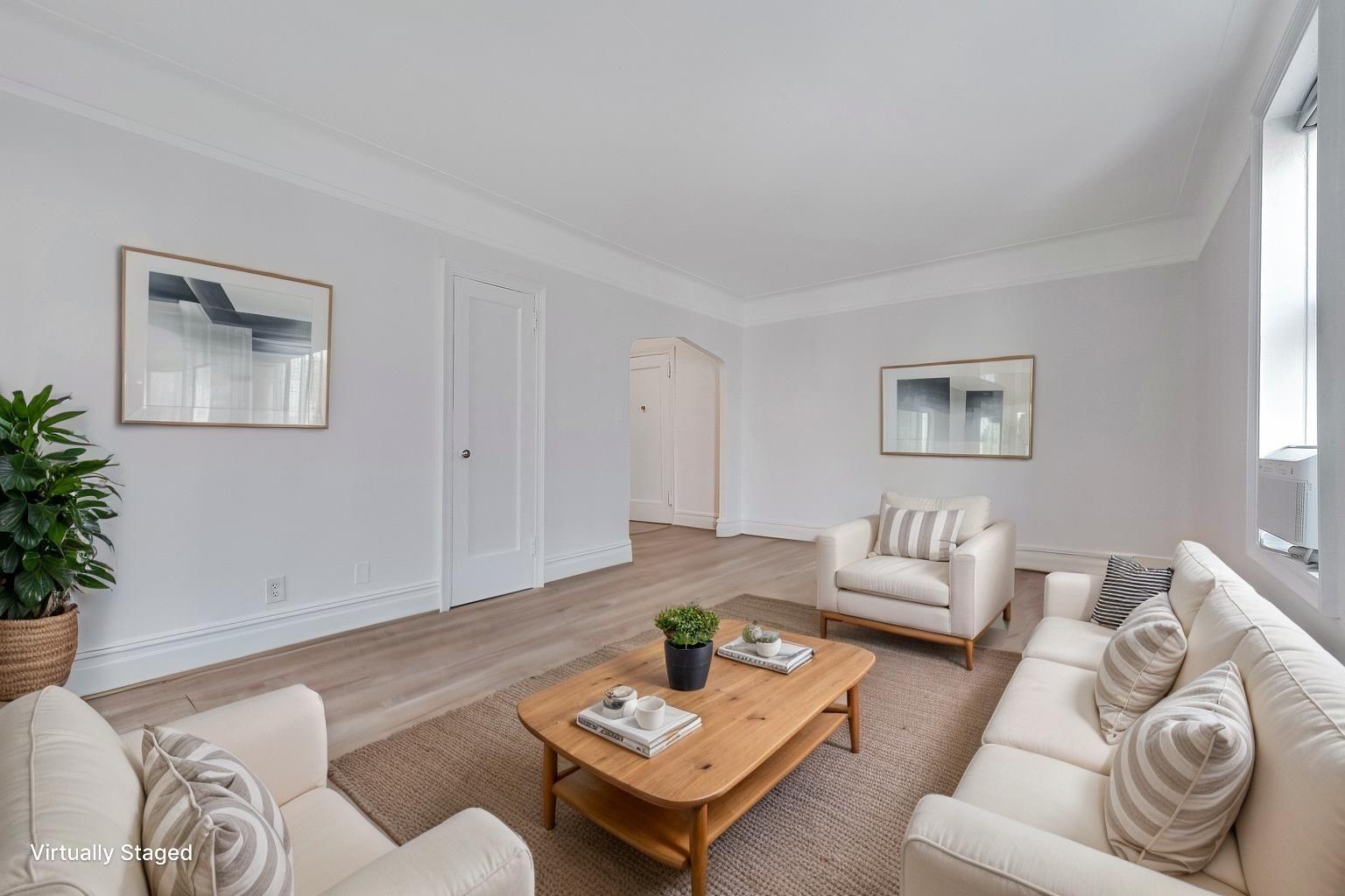 50-05 43rd Avenue Ave #6C, Woodside, New York image 2