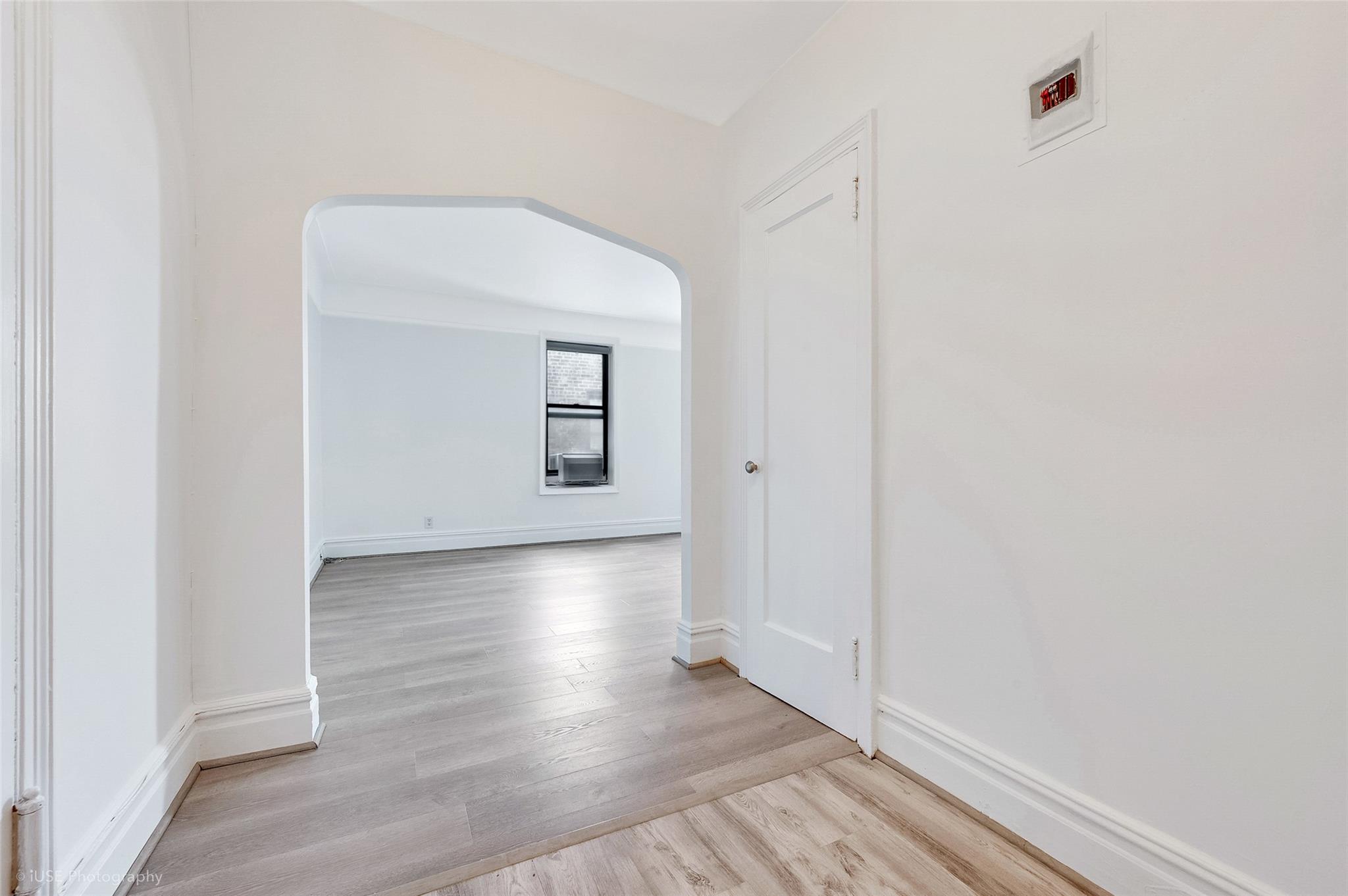 50-05 43rd Avenue Ave #6C, Woodside, New York image 8