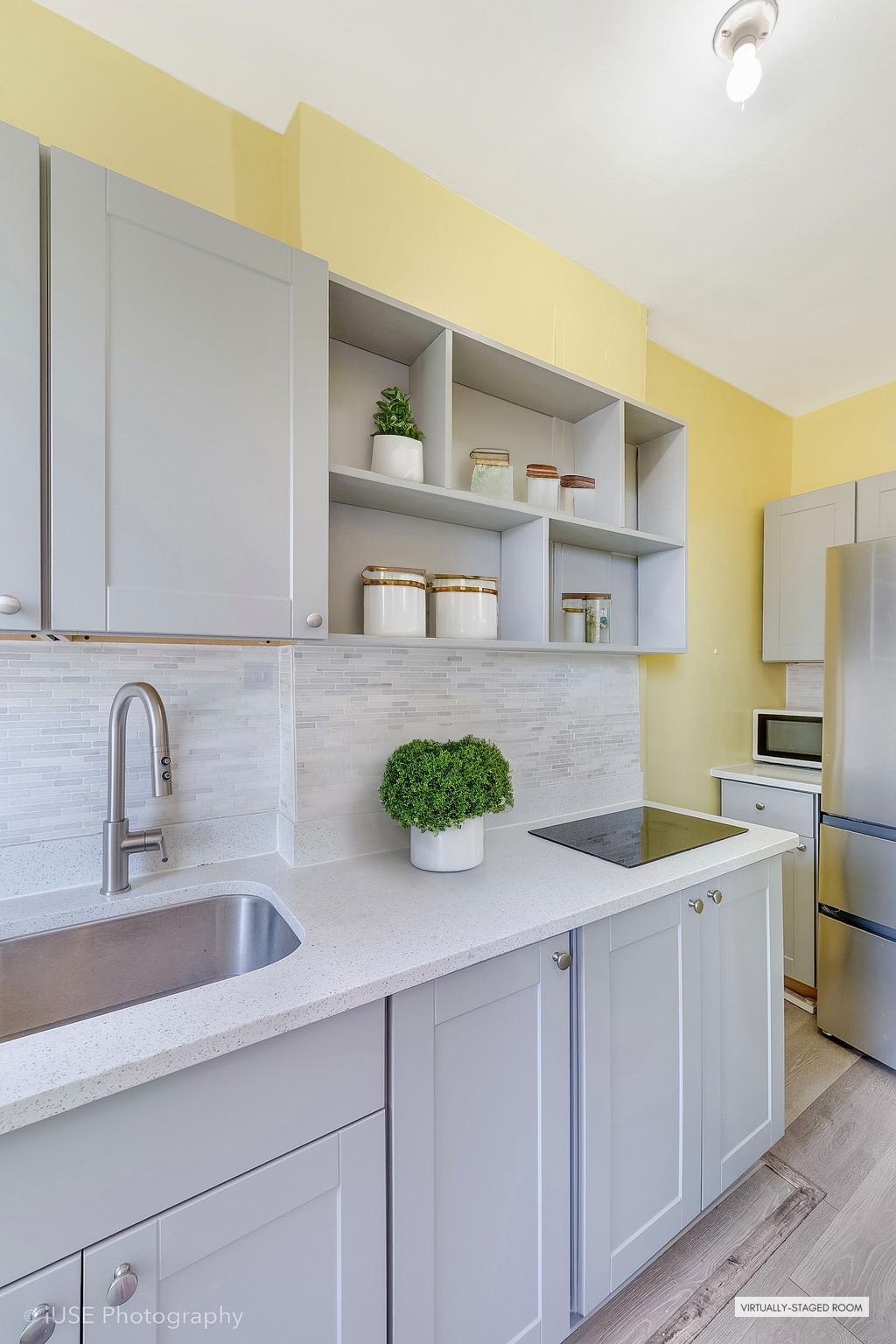 50-05 43rd Avenue Ave #6C, Woodside, New York image 3