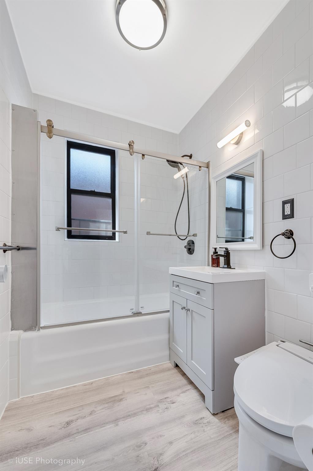 50-05 43rd Avenue Ave #6C, Woodside, New York image 10