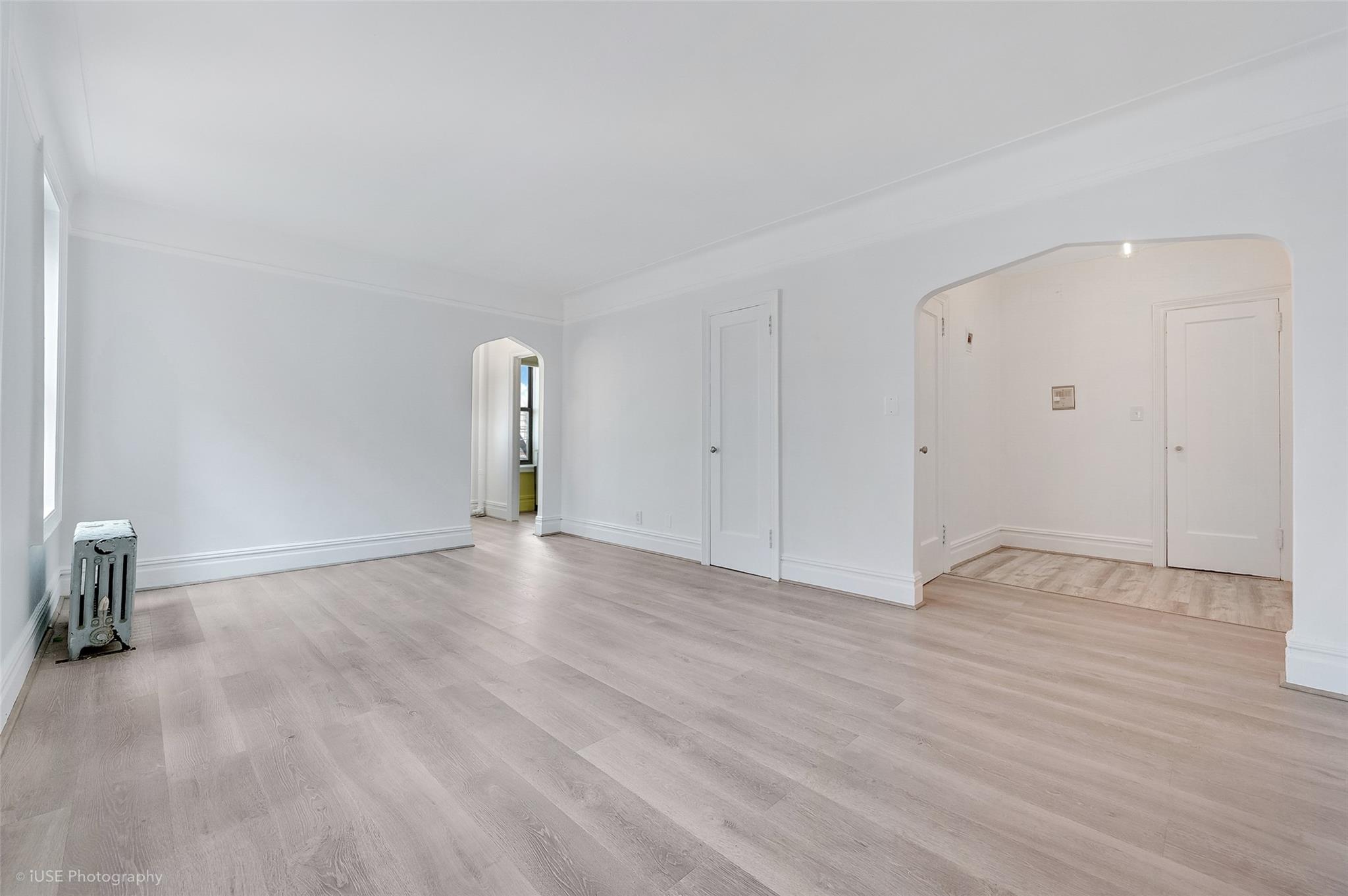 50-05 43rd Avenue Ave #6C, Woodside, New York image 4