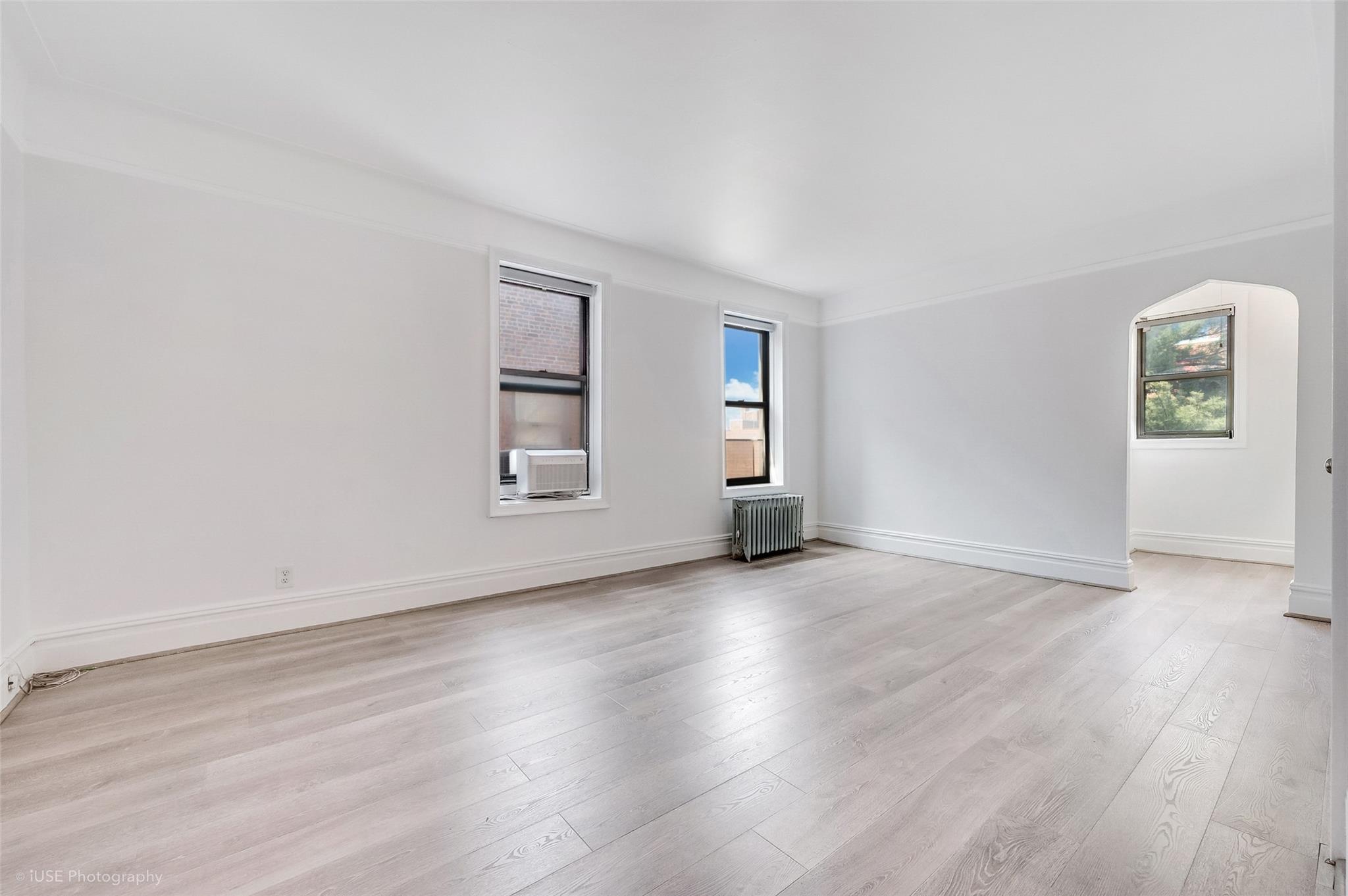 50-05 43rd Avenue Ave #6C, Woodside, New York image 9