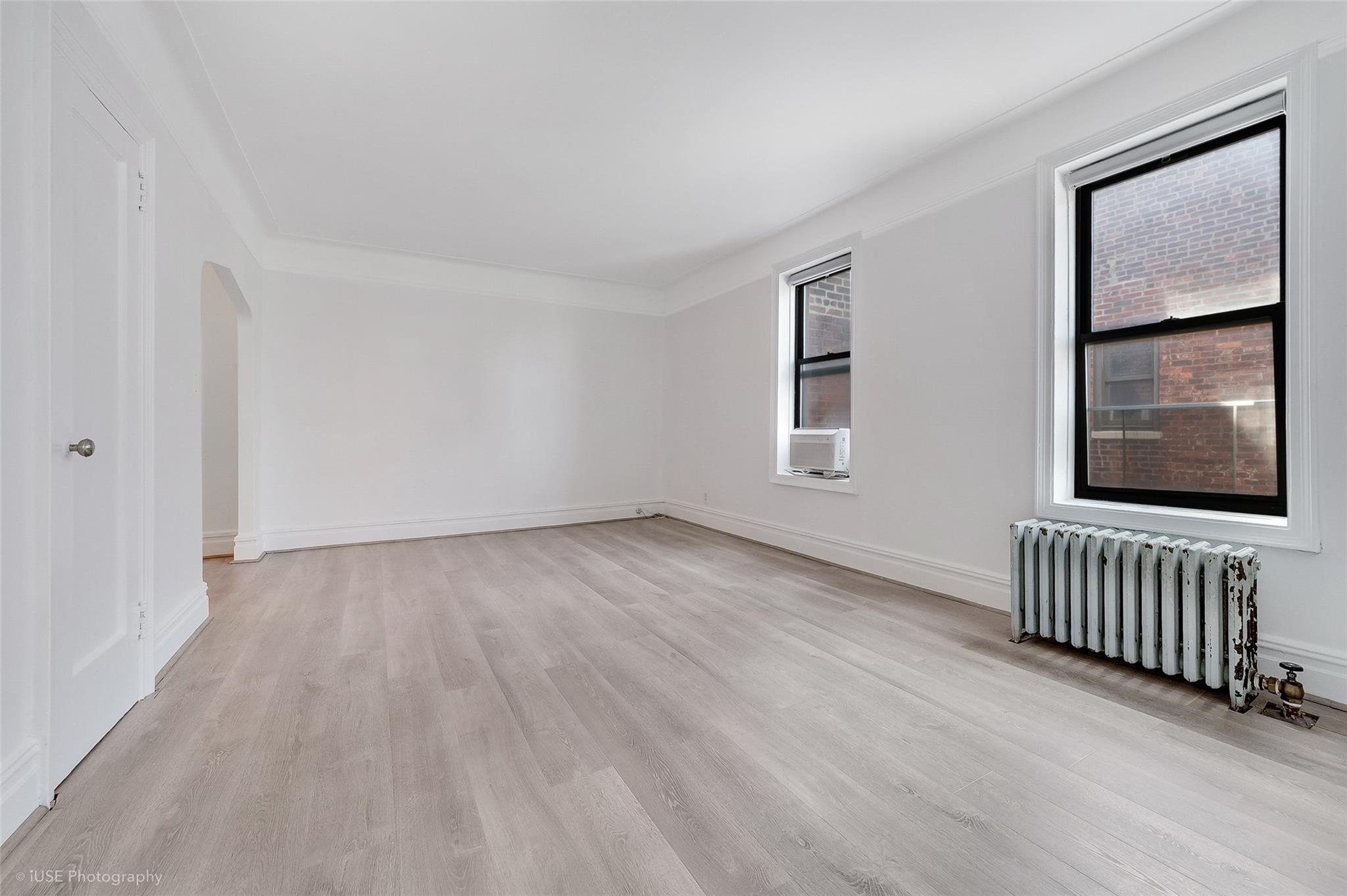 50-05 43rd Avenue Ave #6C, Woodside, New York image 6