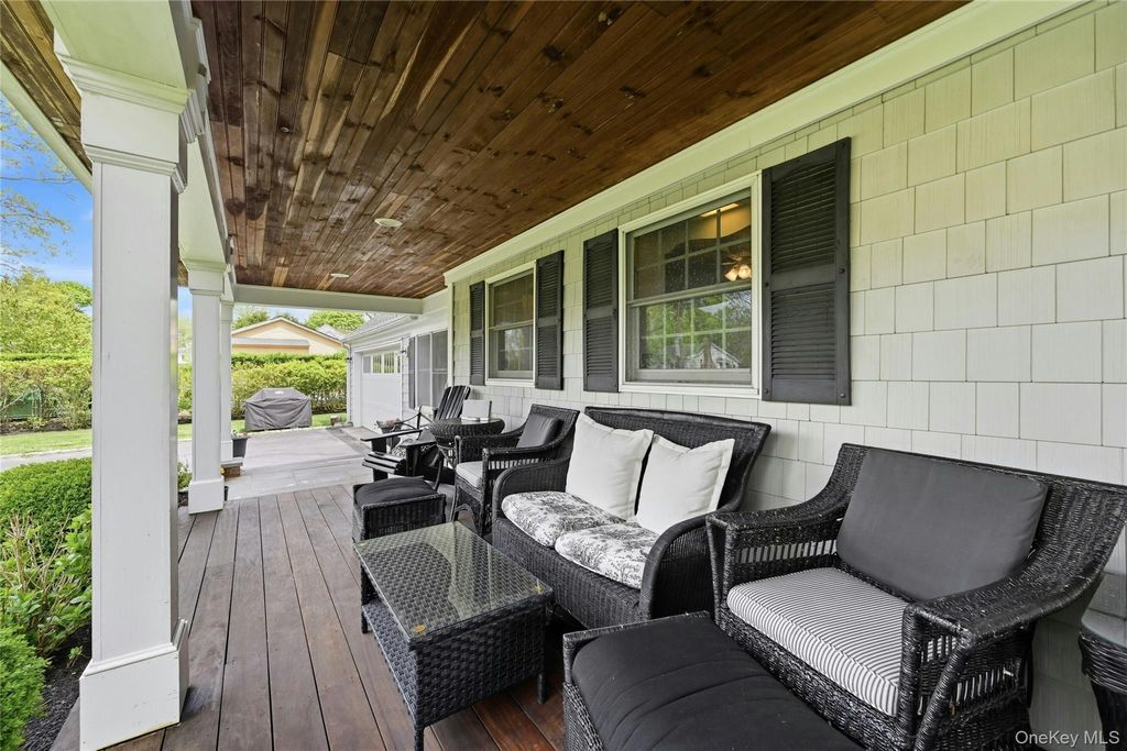 Photo of 1060 Navy Street, Orient, NY 11957 (MLS # 999463)