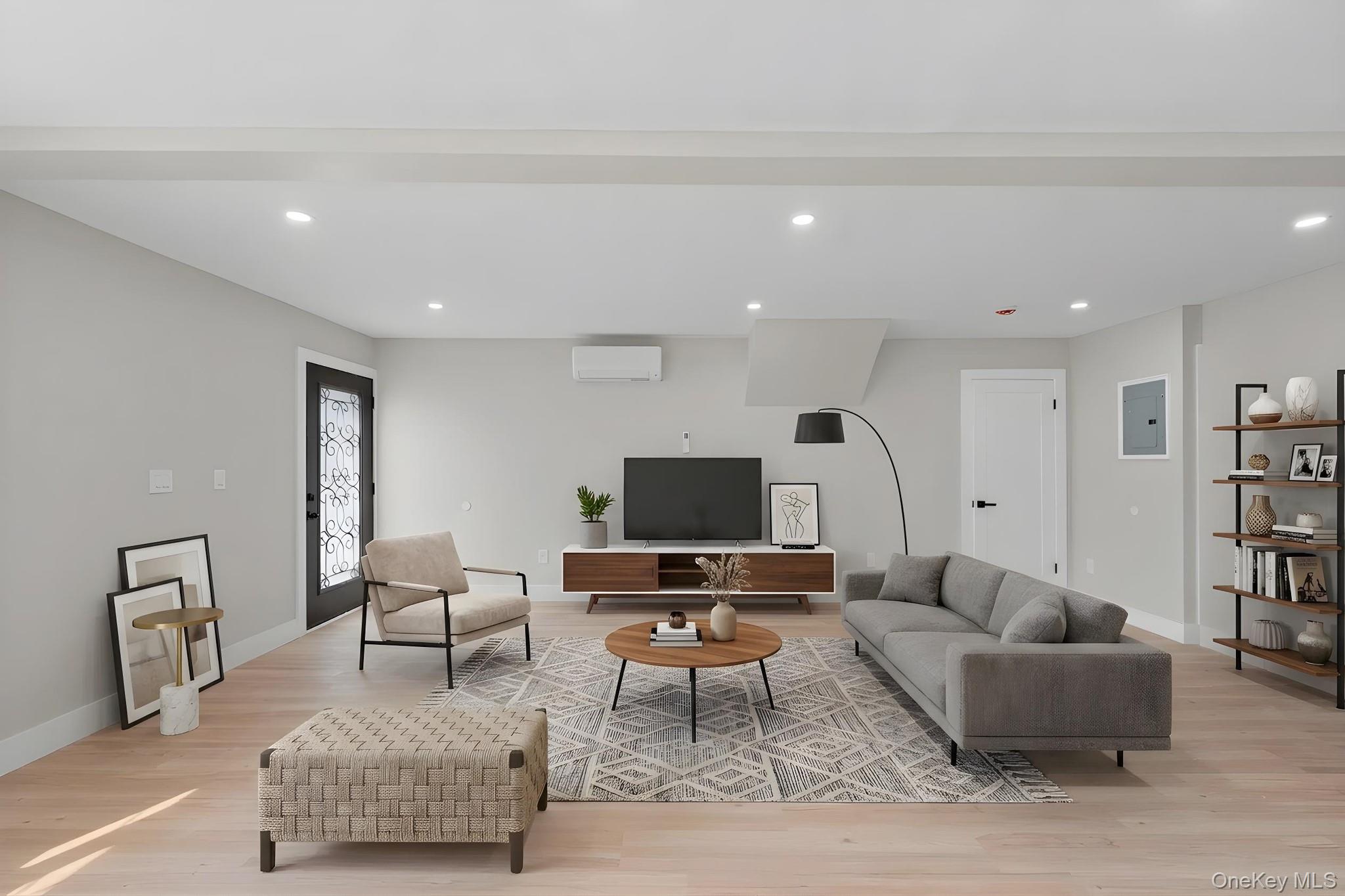 14027 247th Street