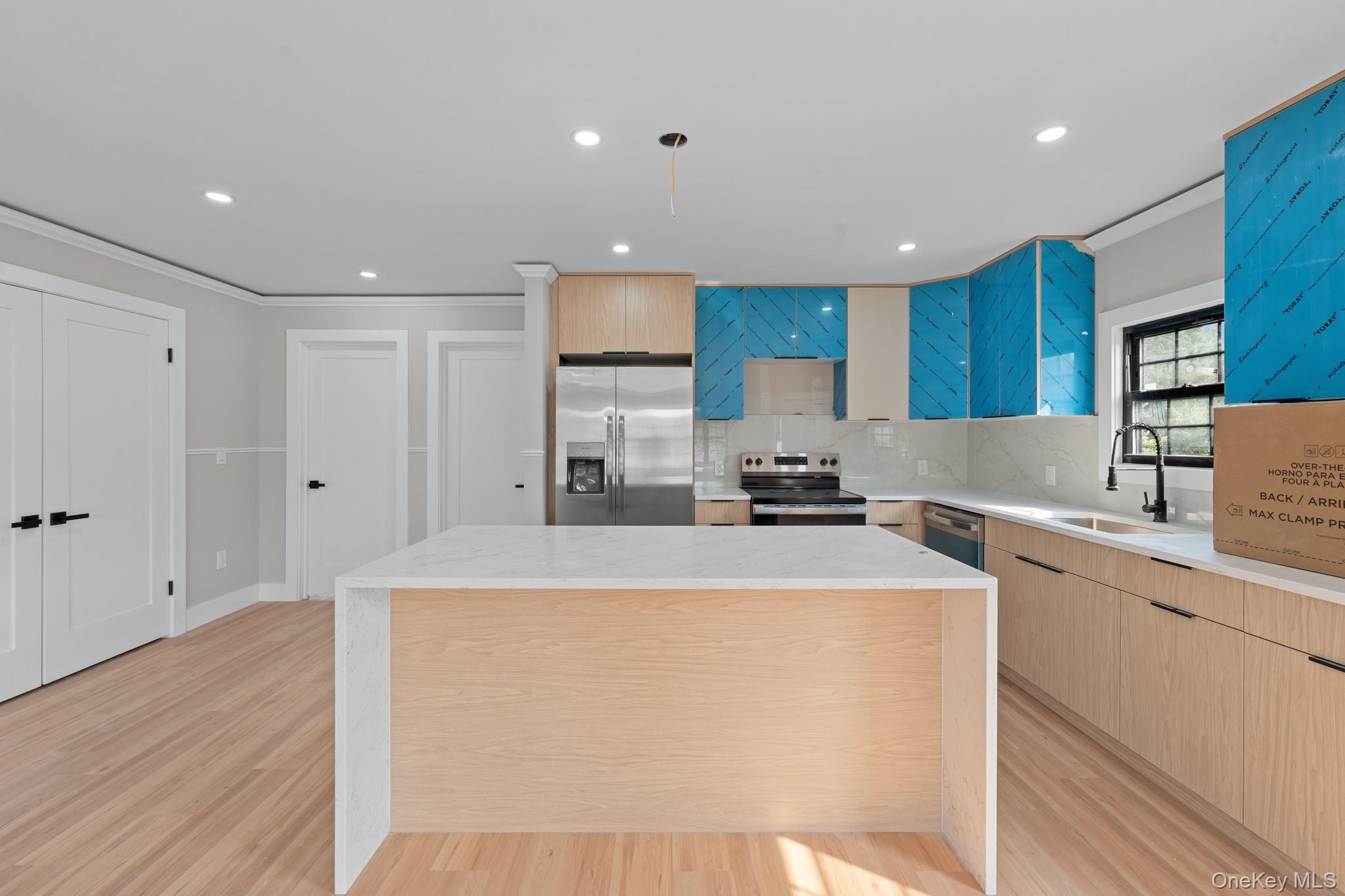 14027 247th Street