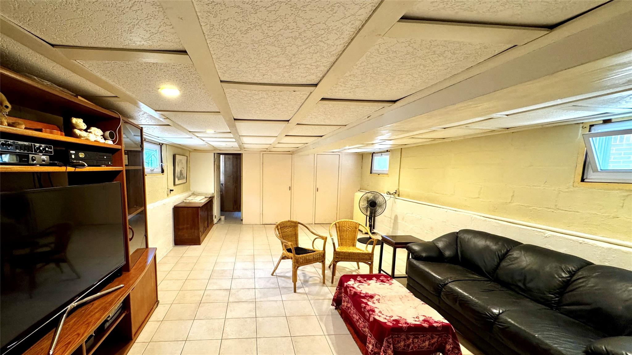 69-49 Loubet Street #-, Forest Hills, New York image 15