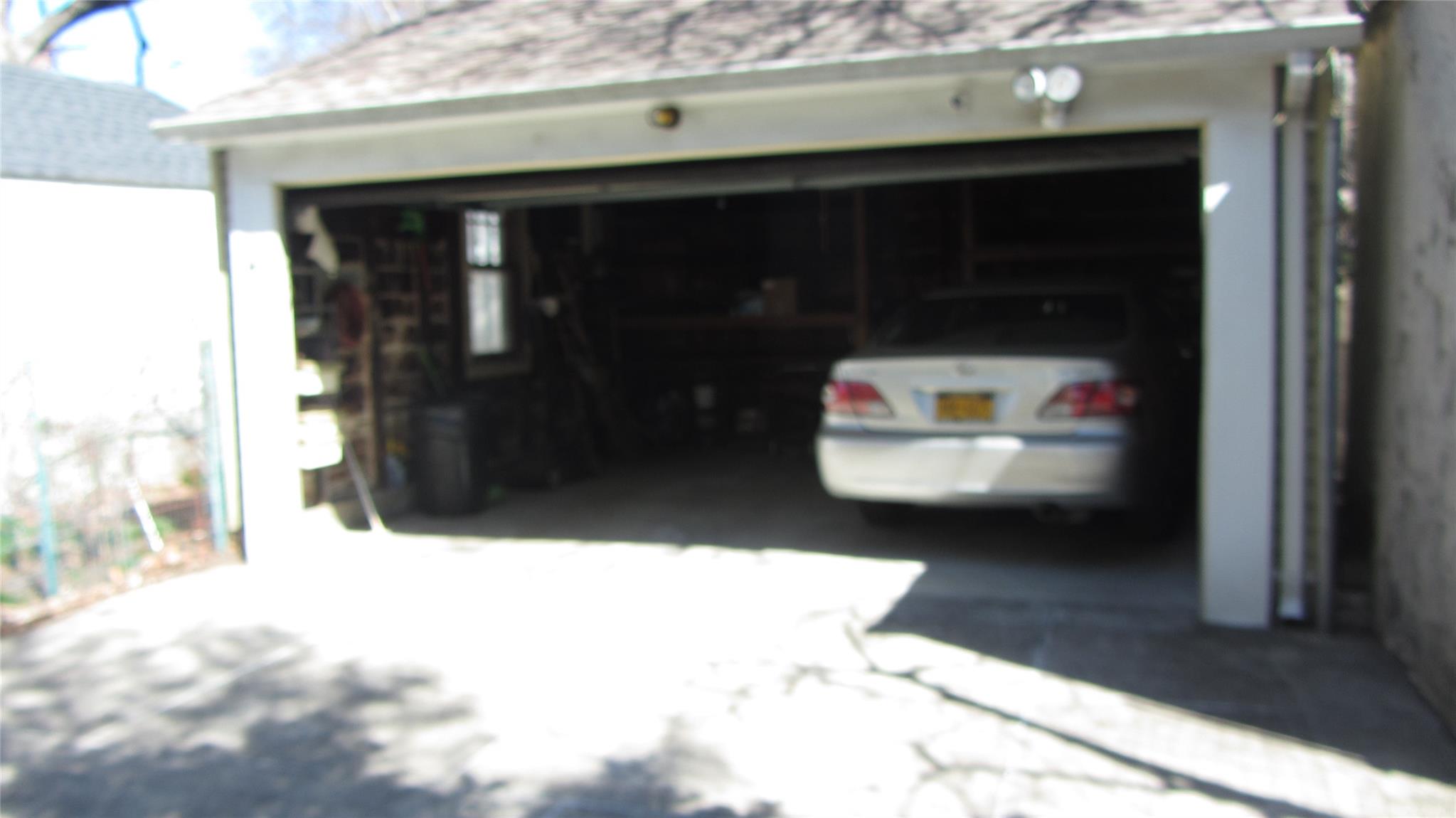 69-49 Loubet Street #-, Forest Hills, New York image 25