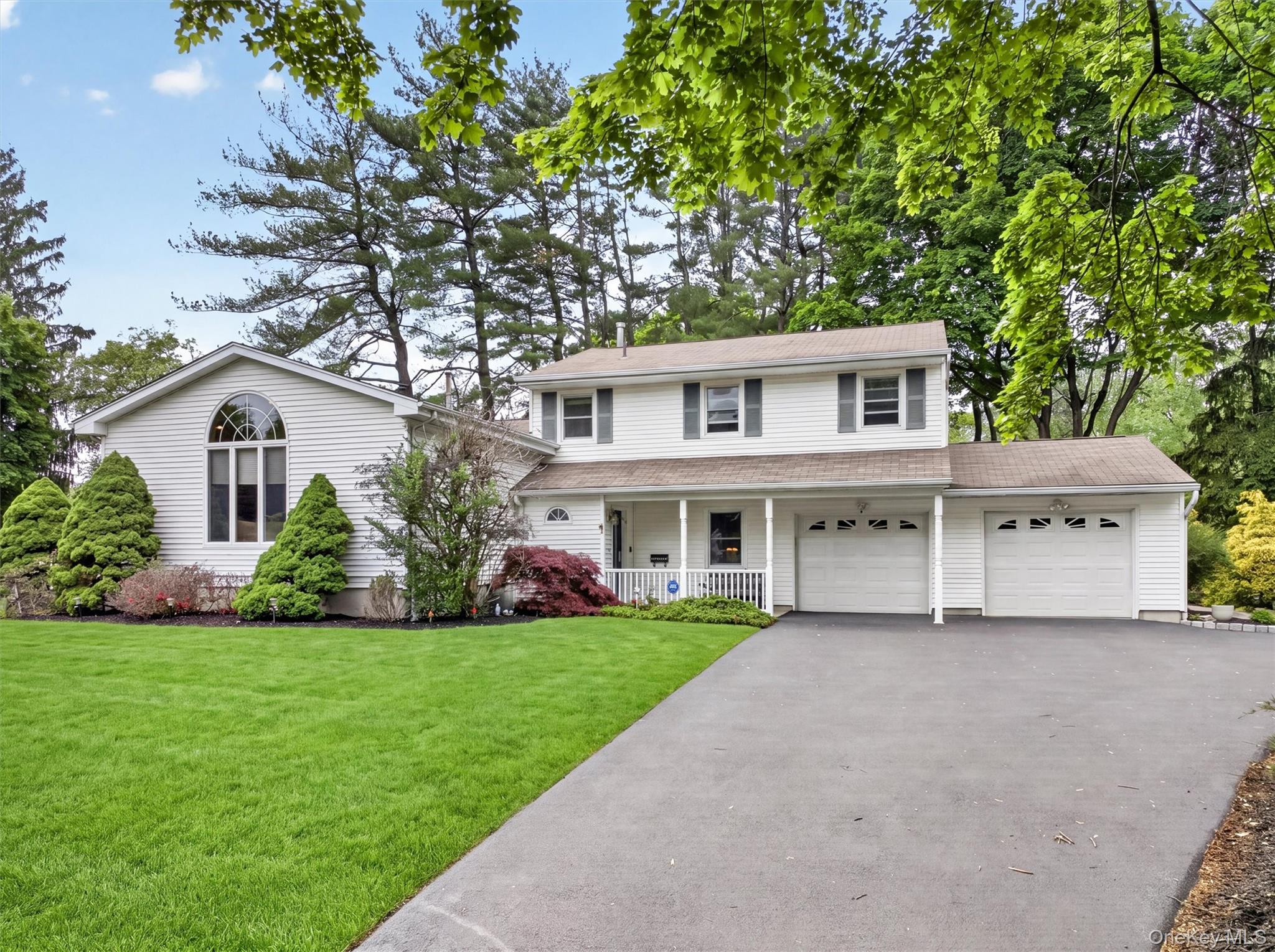 1 Wilton Circle