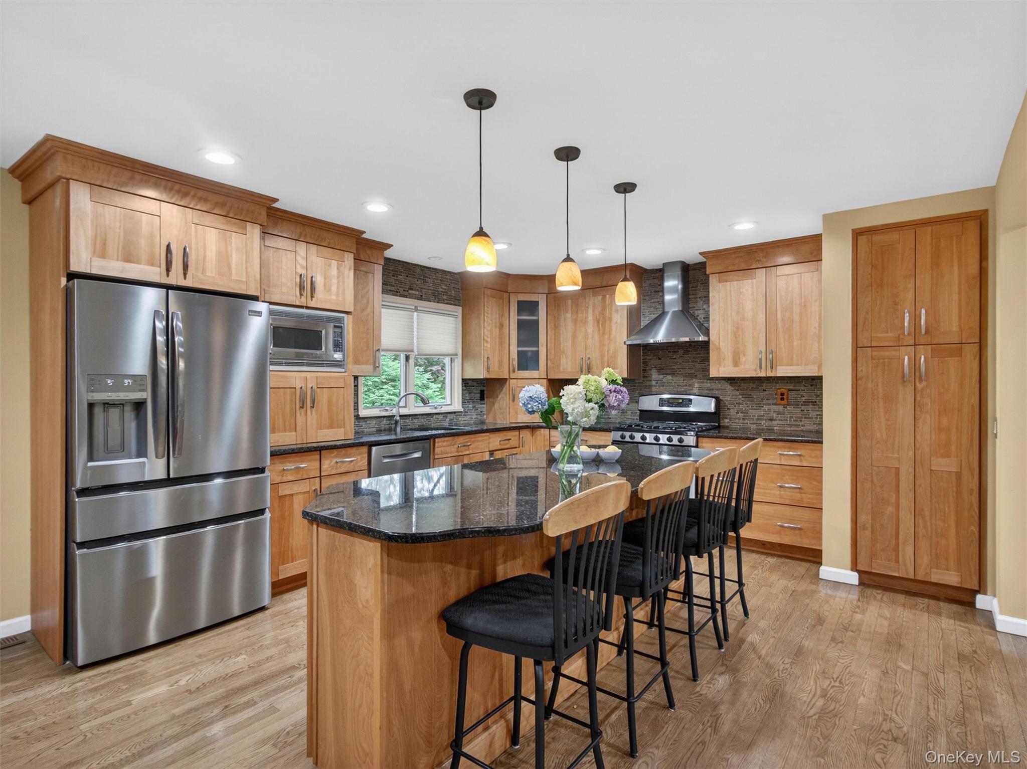 1 Wilton Circle