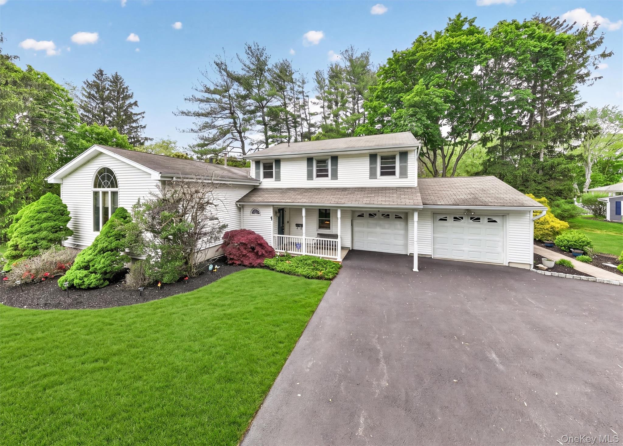 1 Wilton Circle