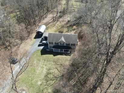 62 Clearwater Road