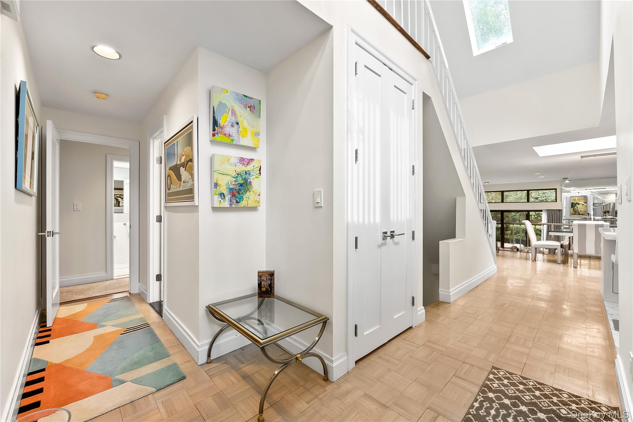 41 Fox Ridge