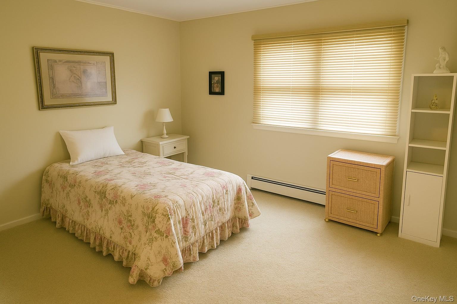 Elmont, New York 11003, United States, 5 Bedrooms Bedrooms, ,3 BathroomsBathrooms,Residential,Coming Soon,243949