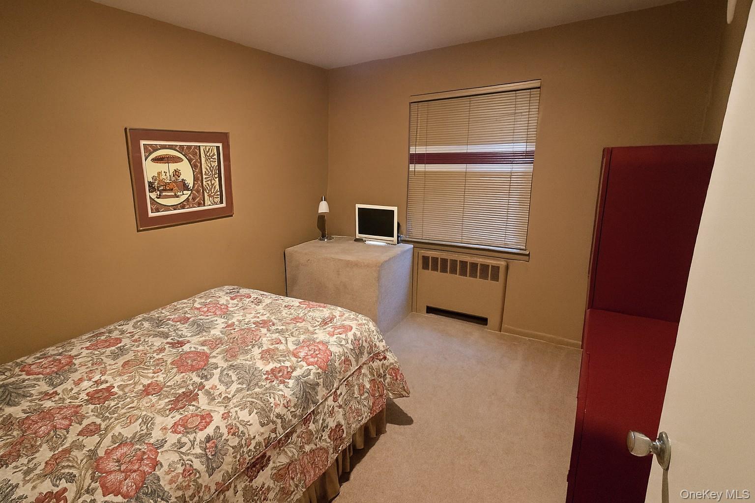 Elmont, New York 11003, United States, 5 Bedrooms Bedrooms, ,3 BathroomsBathrooms,Residential,Coming Soon,243949