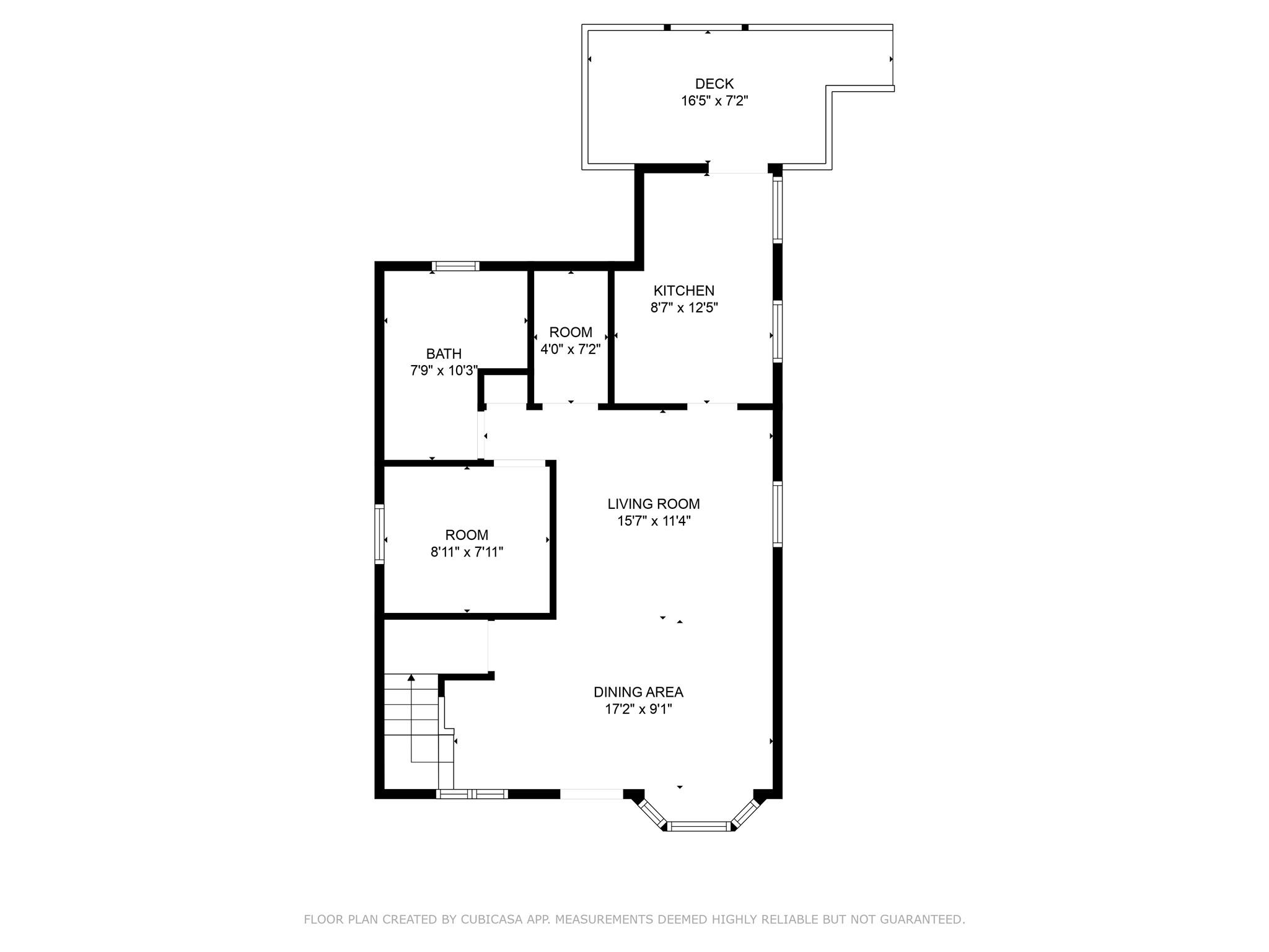 22 Sunset Trail, Pine Bush, New York image 32