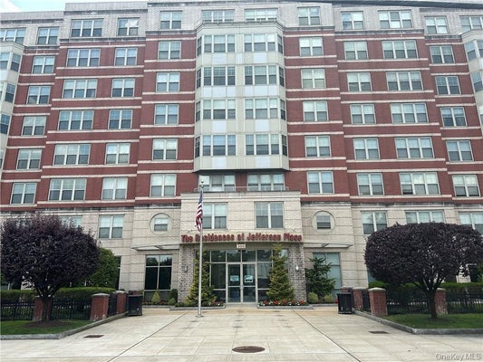 300 MAMARONECK AVE APT 729, WHITE PLAINS, NY 10605 - Image dccb255826eb65d903b3fe9423d9b1cd/317737583