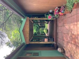 21 Bartlett Road, Middle Island, New York image 1