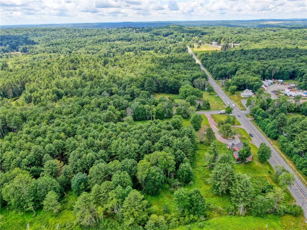 443 State Route 17B