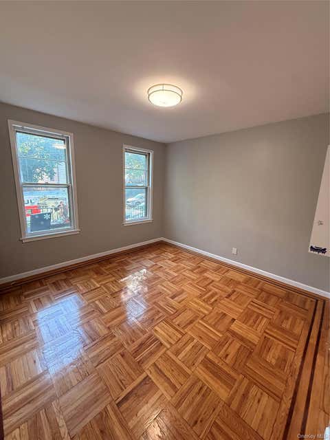 Apartment For Rent - 1958 Lurting Avenue<br/> Bronx, NY 10461