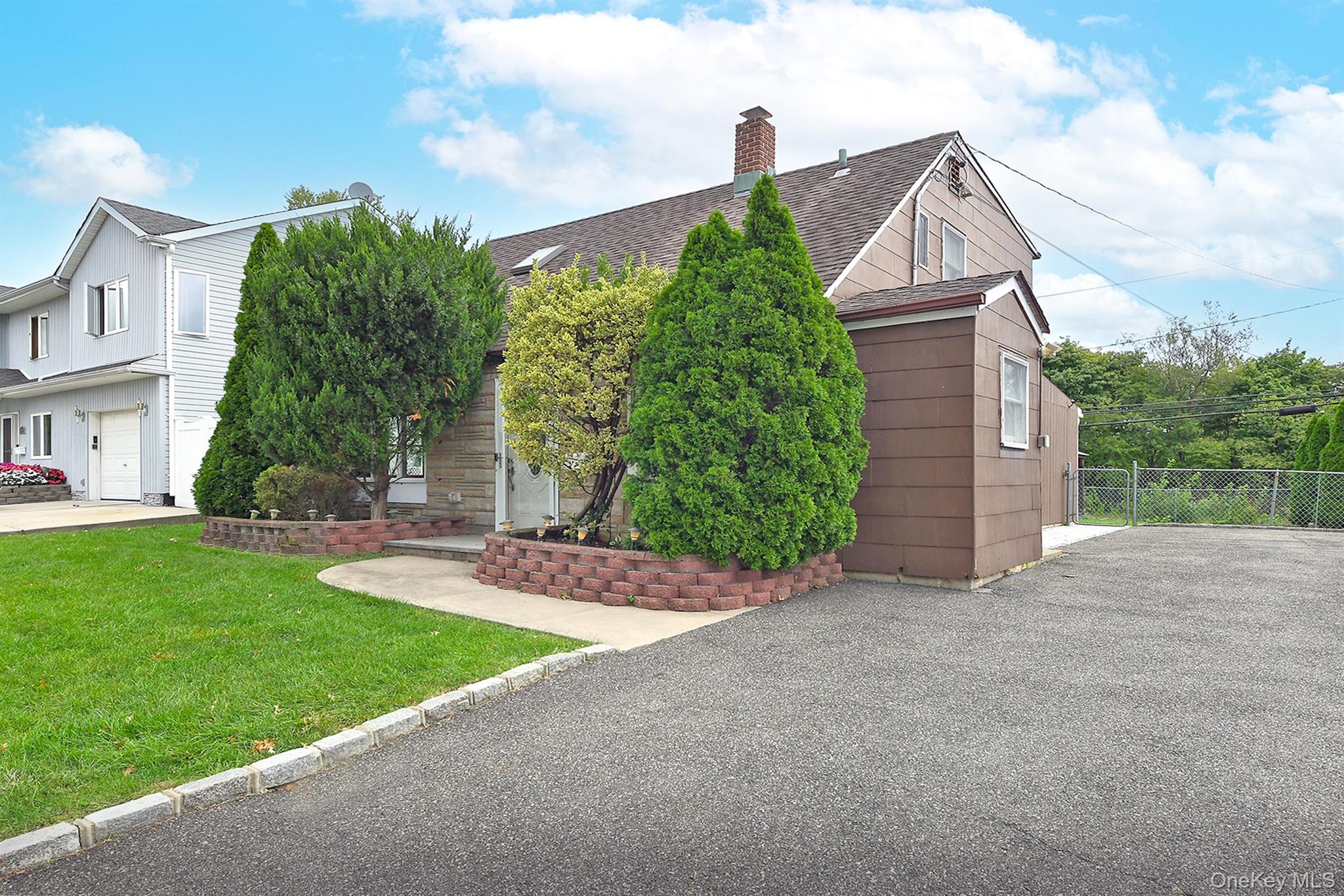 69 Slate Lane