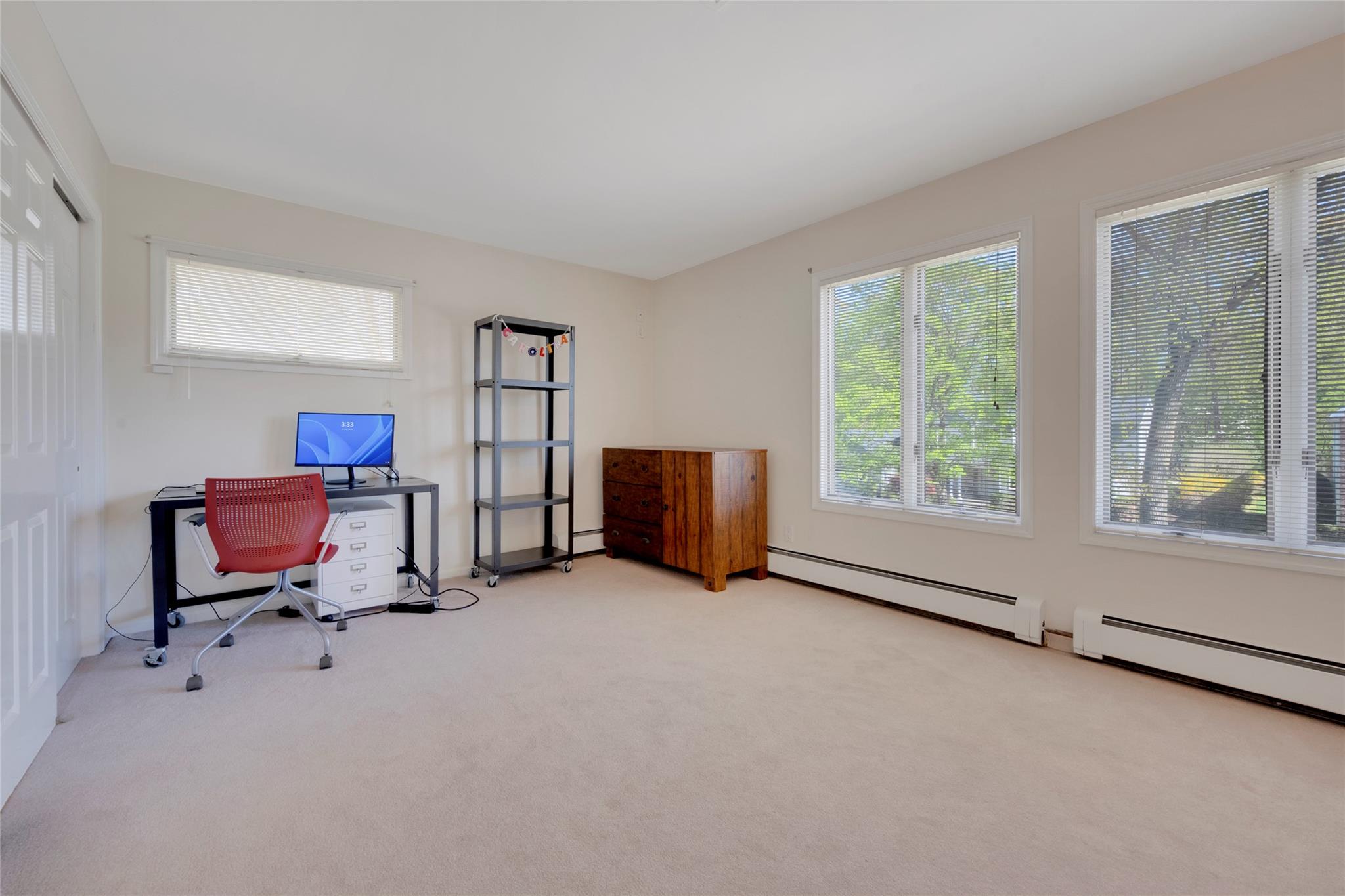 155 Barton Road, White Plains, New York image 19