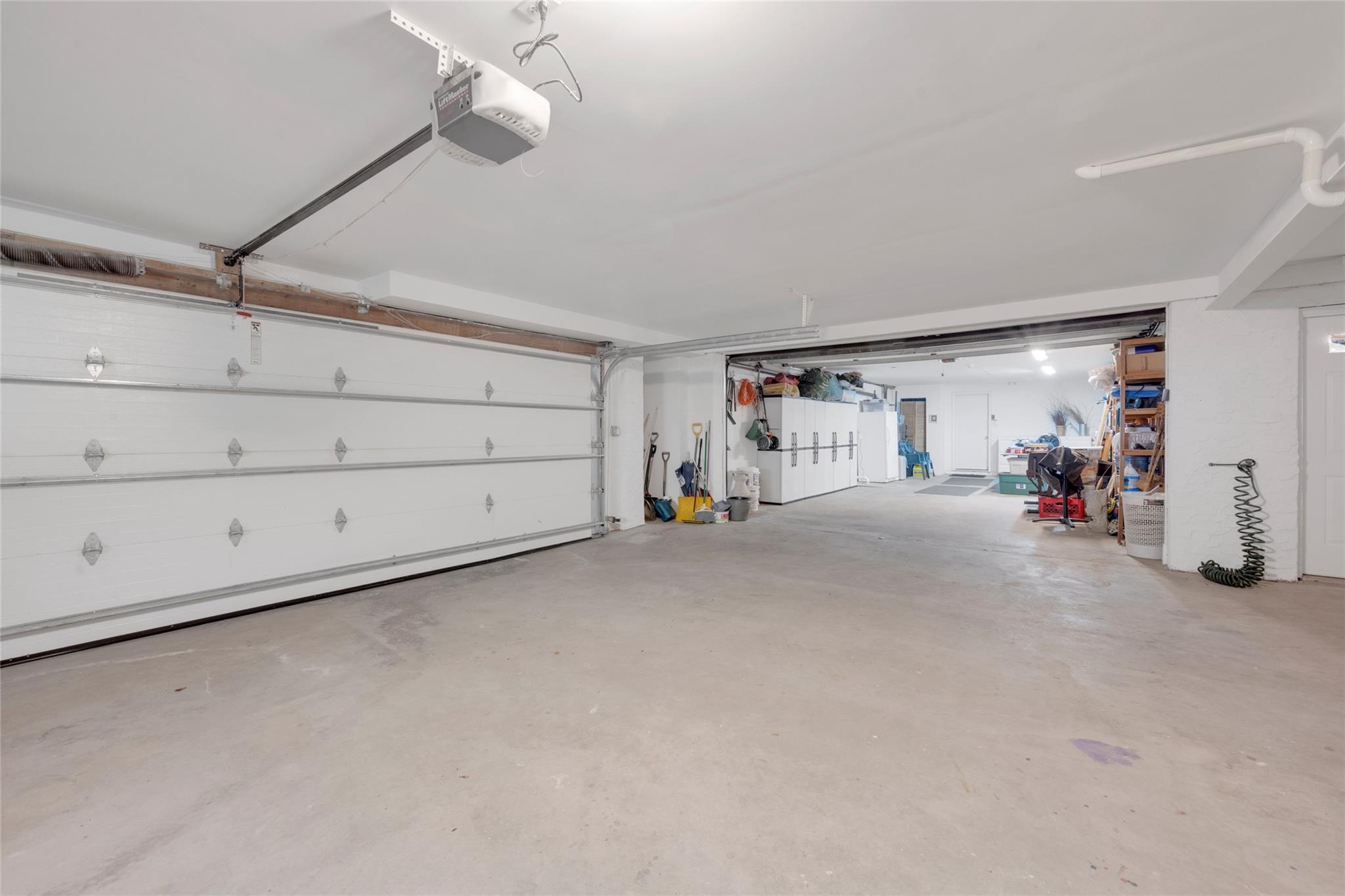 155 Barton Road, White Plains, New York image 26