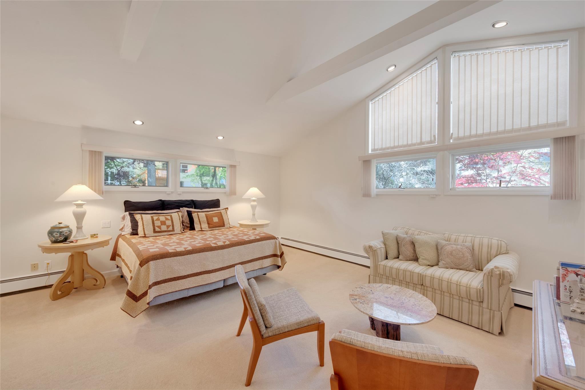 155 Barton Road, White Plains, New York image 13