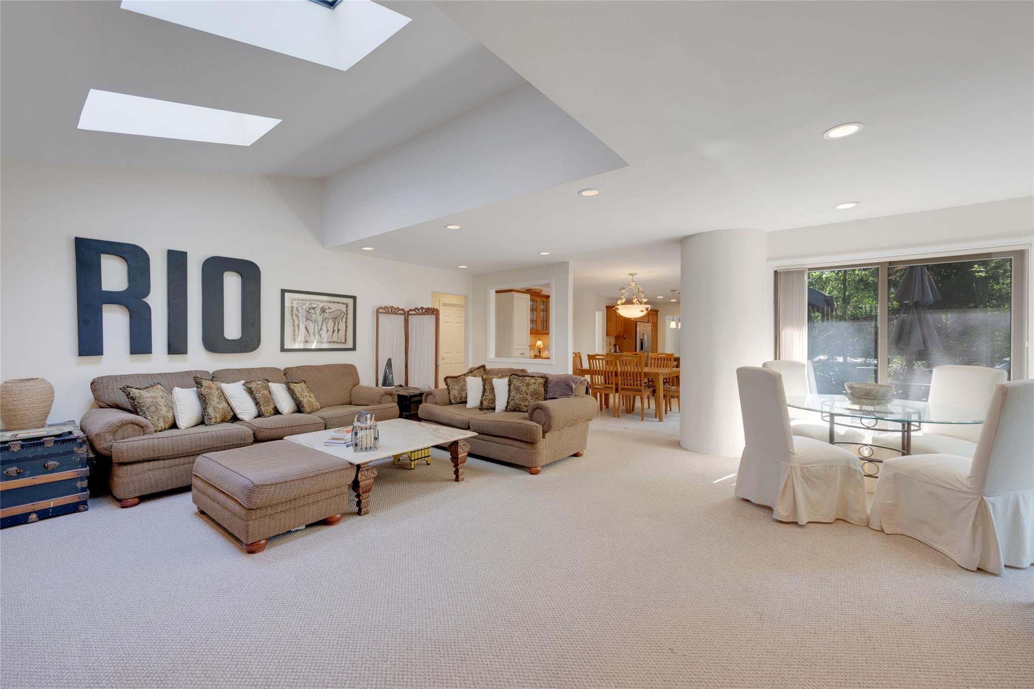 155 Barton Road, White Plains, New York image 7