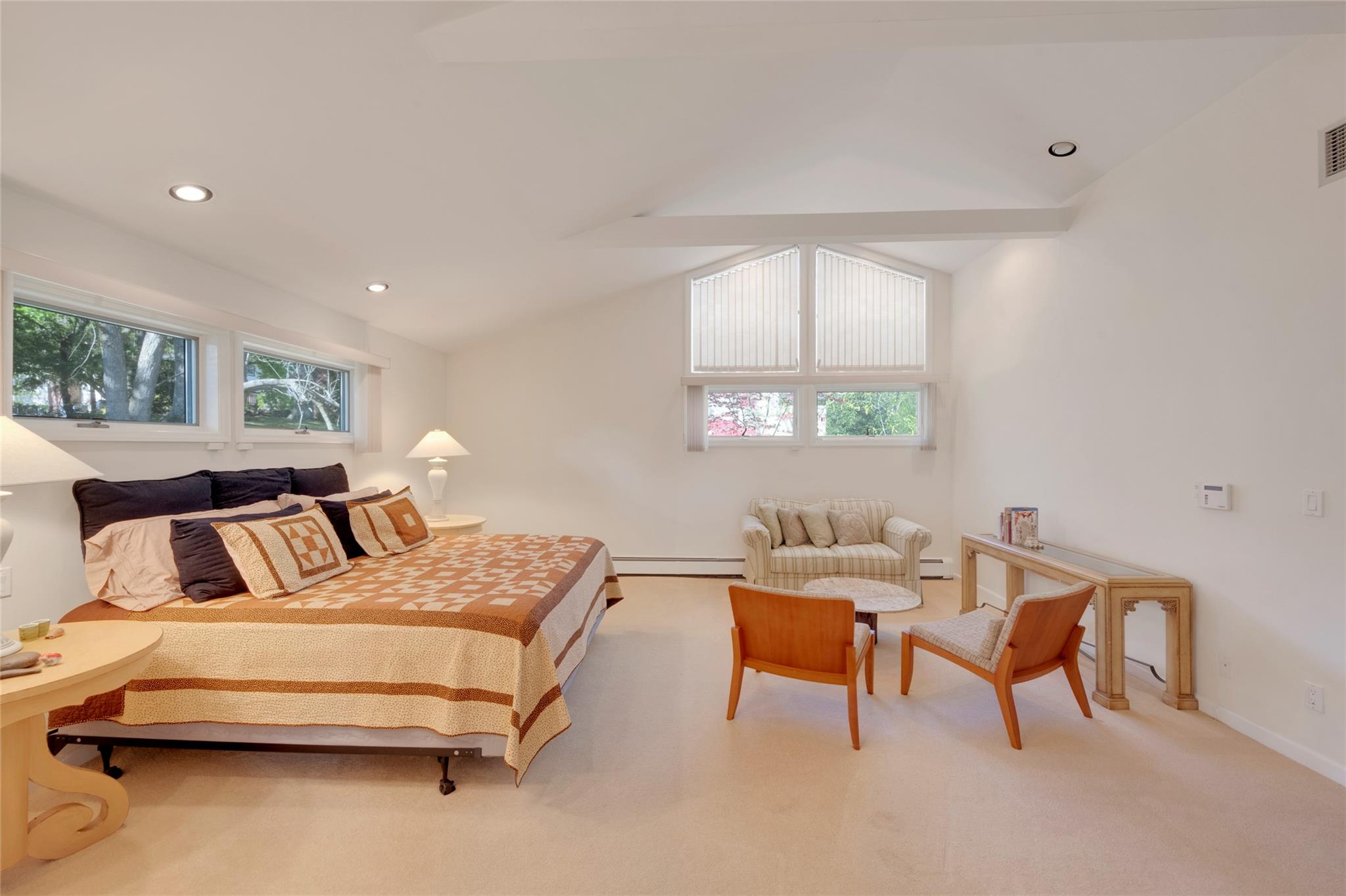 155 Barton Road, White Plains, New York image 12