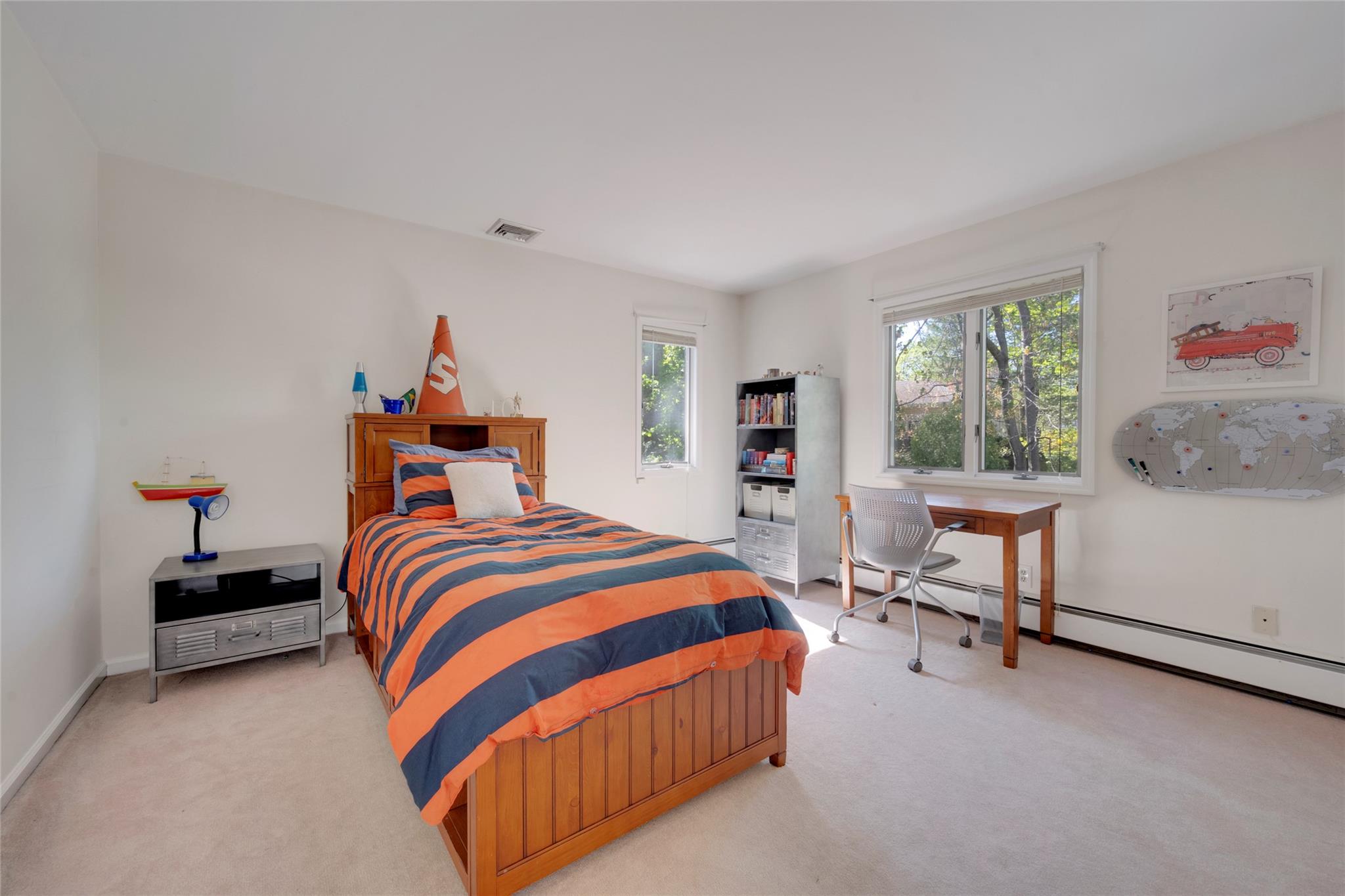 155 Barton Road, White Plains, New York image 22
