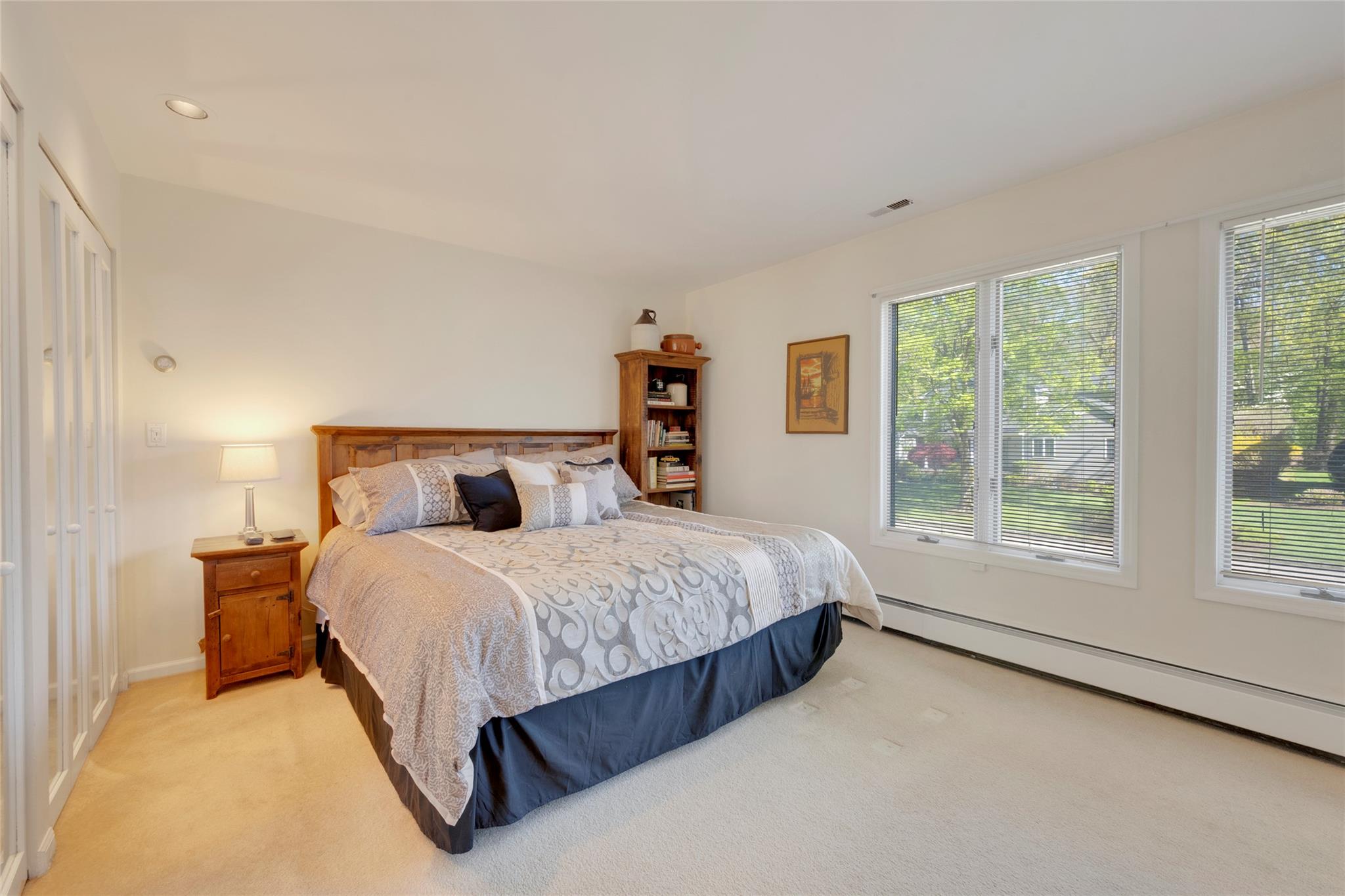 155 Barton Road, White Plains, New York image 10