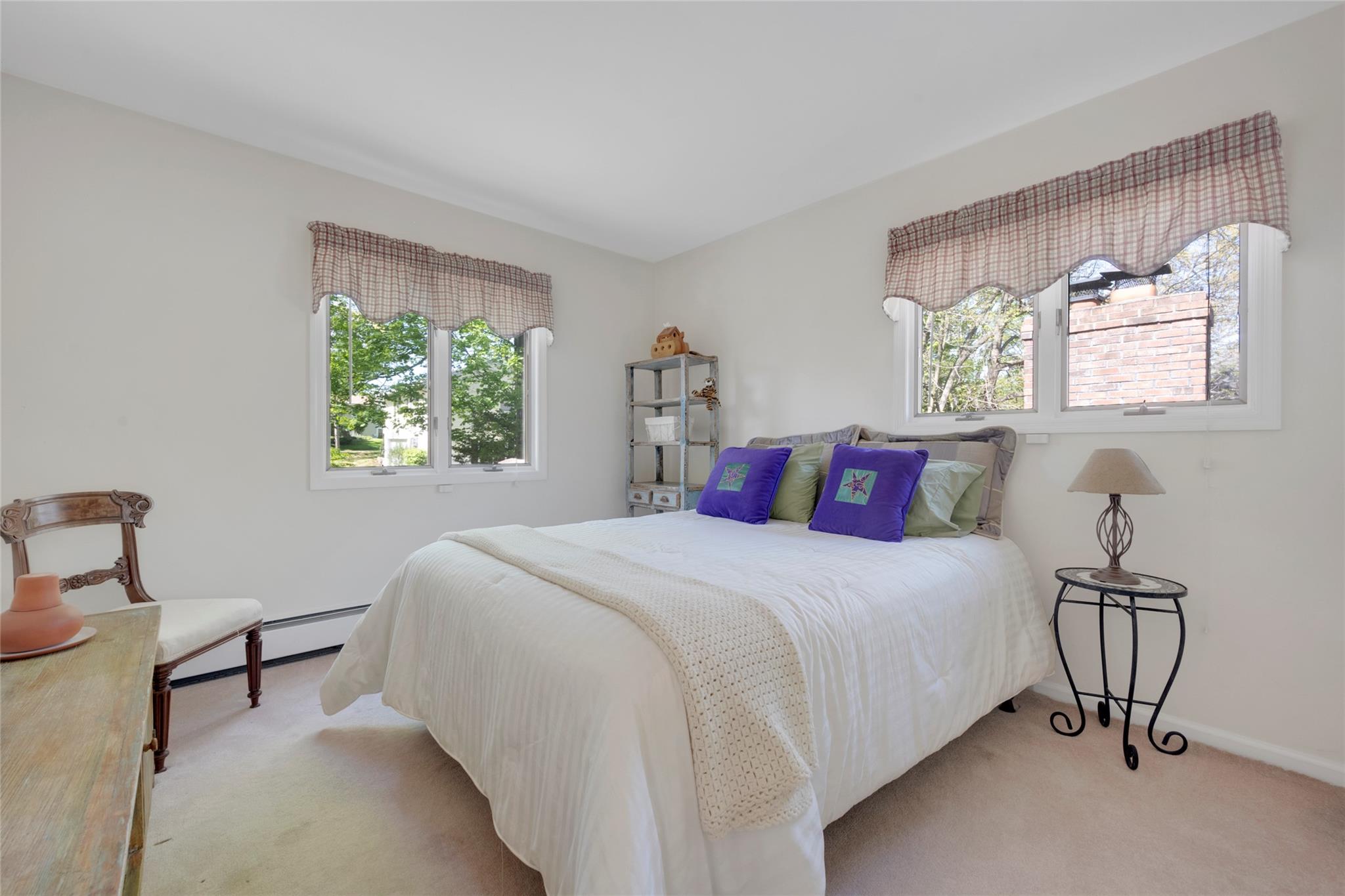 155 Barton Road, White Plains, New York image 20