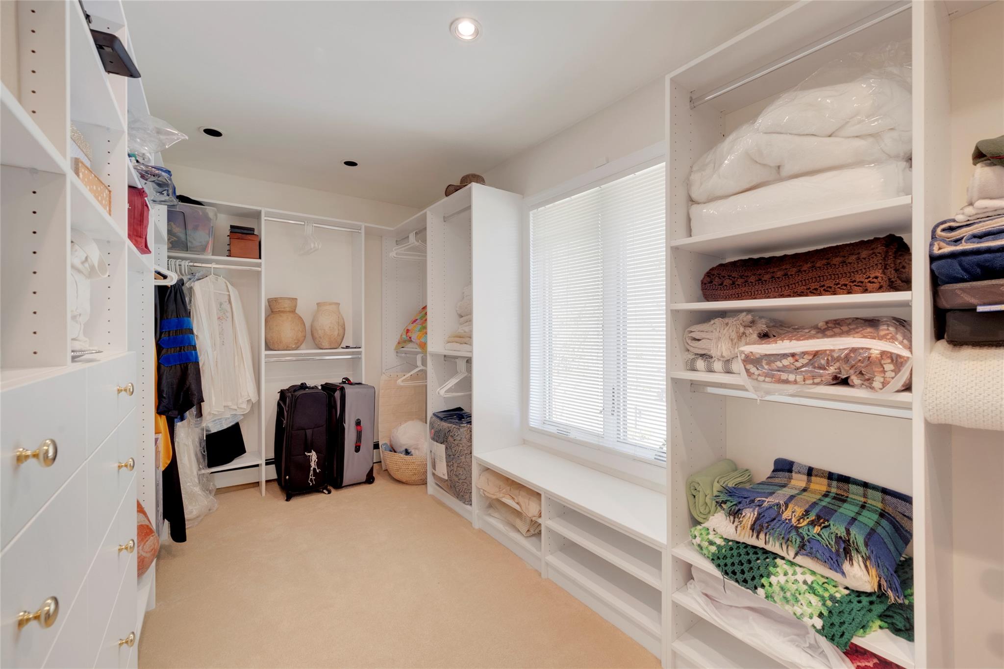 155 Barton Road, White Plains, New York image 14