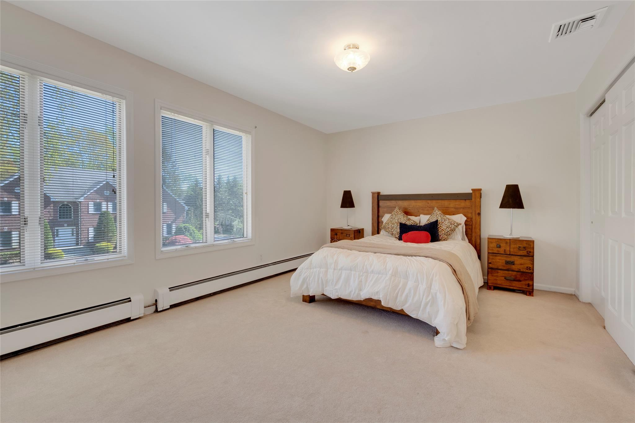 155 Barton Road, White Plains, New York image 18