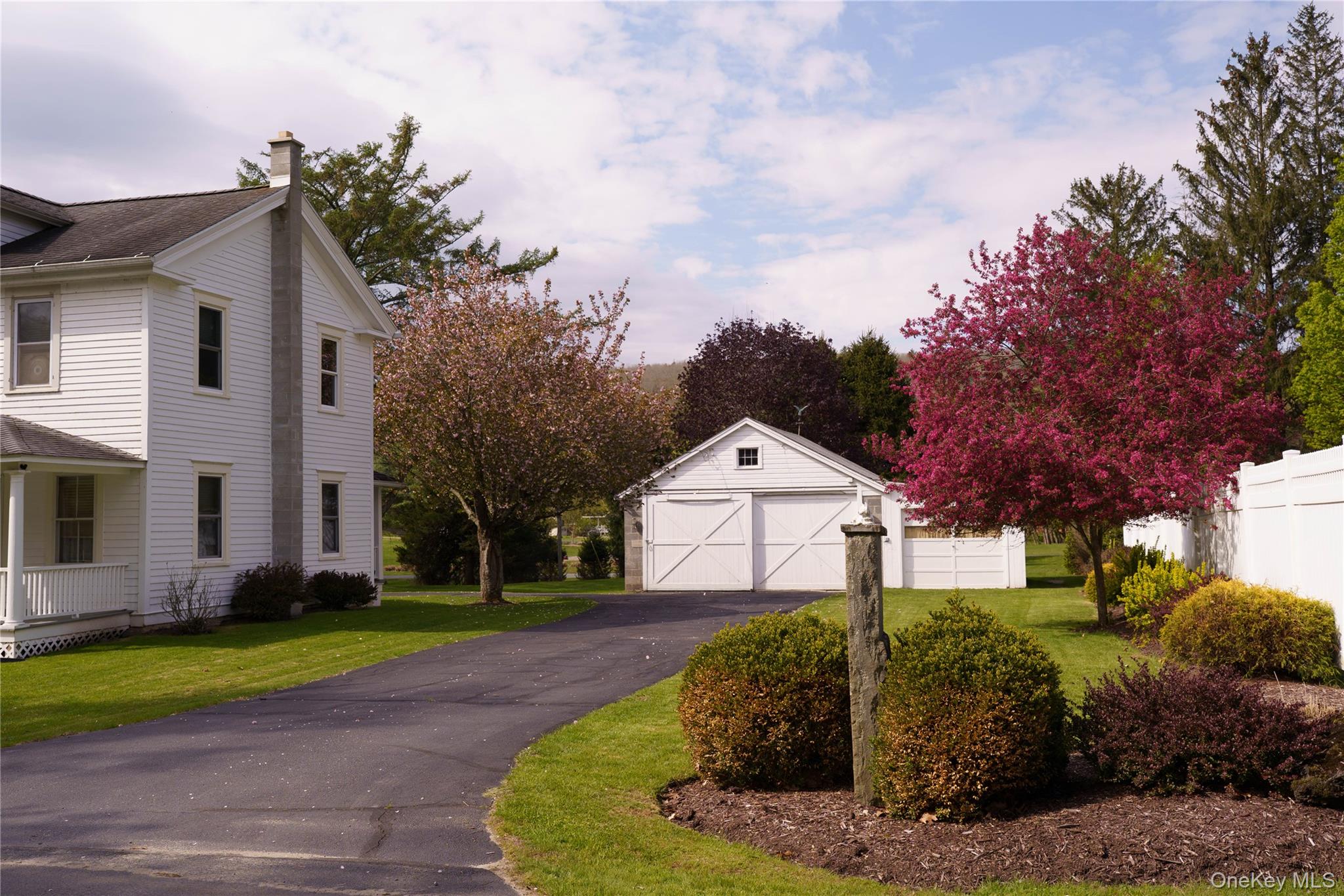 59 2nd Avenue
