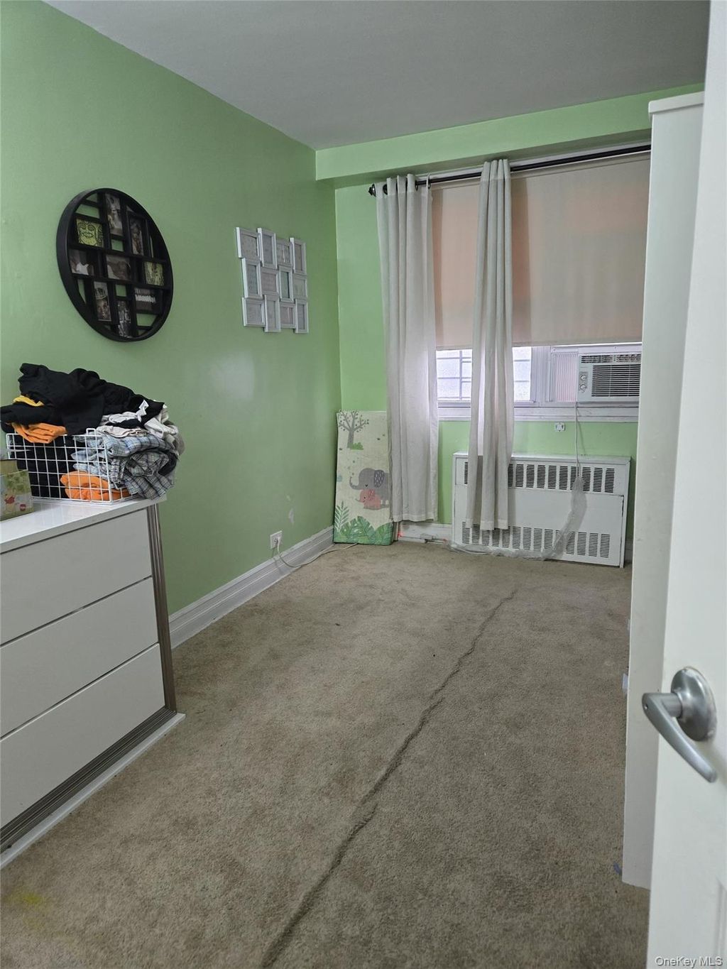 Photo of 880 Boynton Avenue #9L, Bronx, NY 10473 (MLS # 1031890)