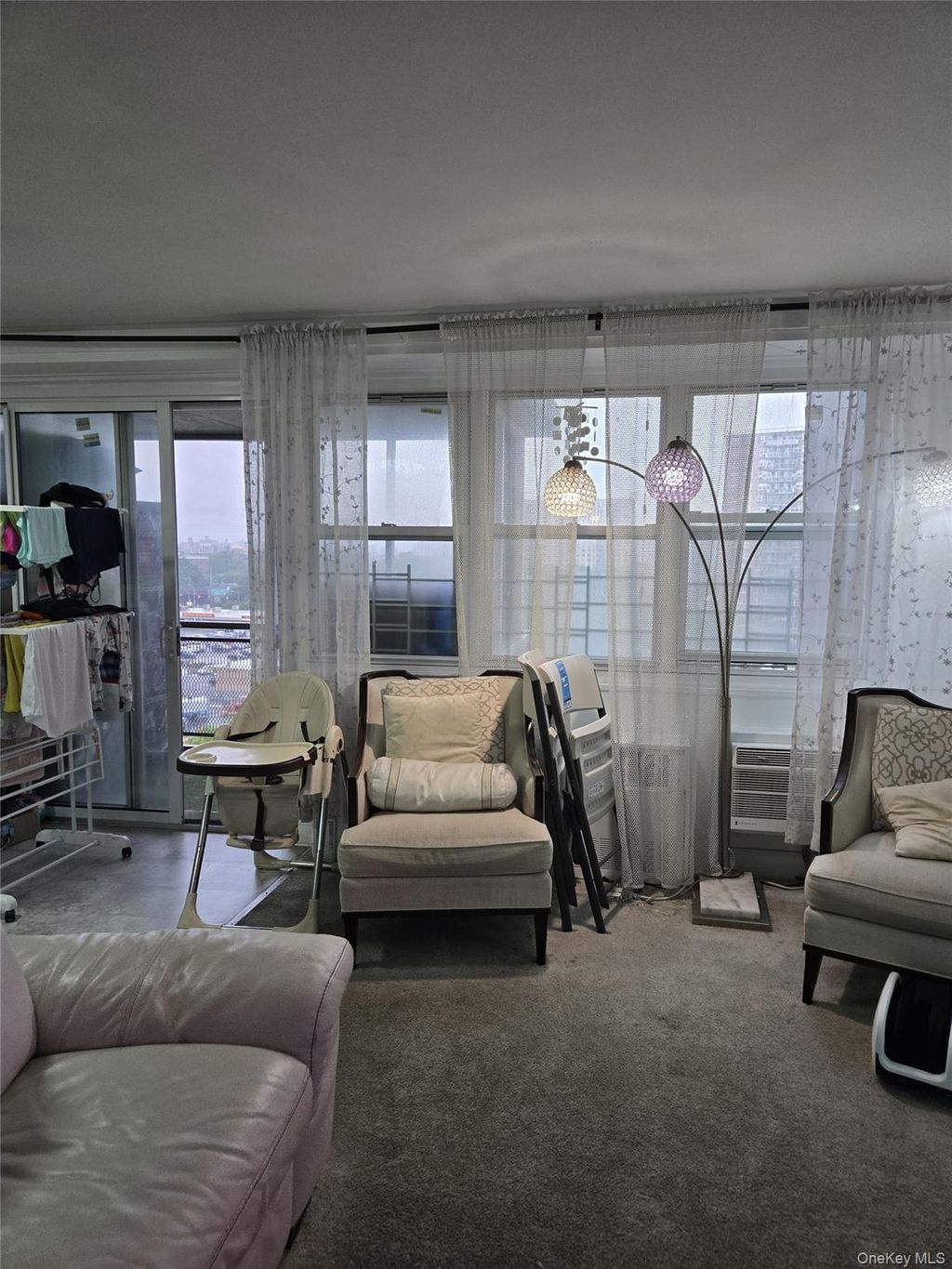Photo of 880 Boynton Avenue #9L, Bronx, NY 10473 (MLS # 1031890)