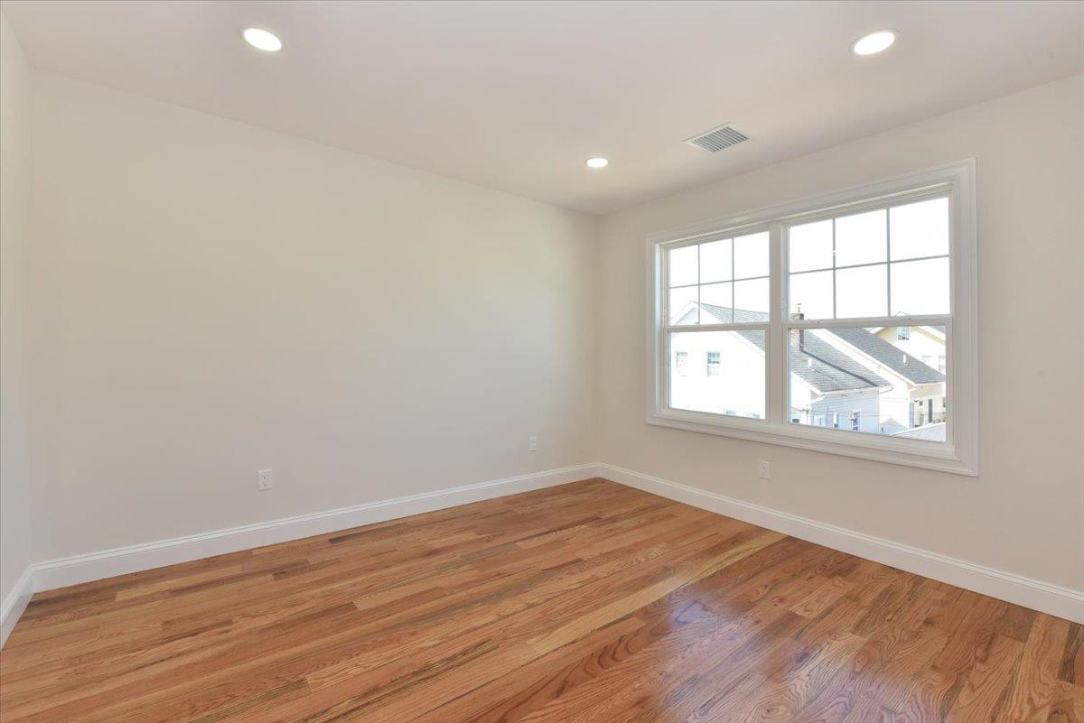 53 Hewlett Street, Hempstead, New York image 19