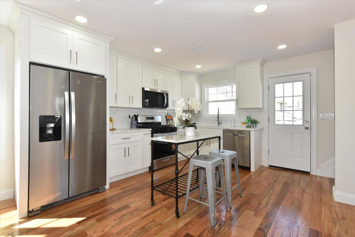 53 Hewlett Street, Hempstead, New York image 8