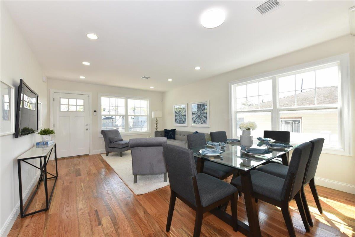 53 Hewlett Street, Hempstead, New York image 5