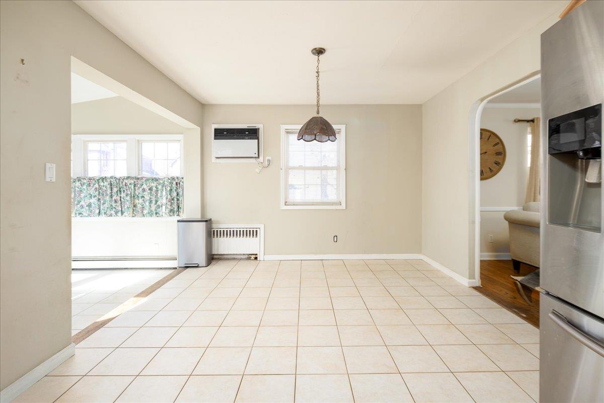 8 Garden Drive, Lynbrook, New York image 9